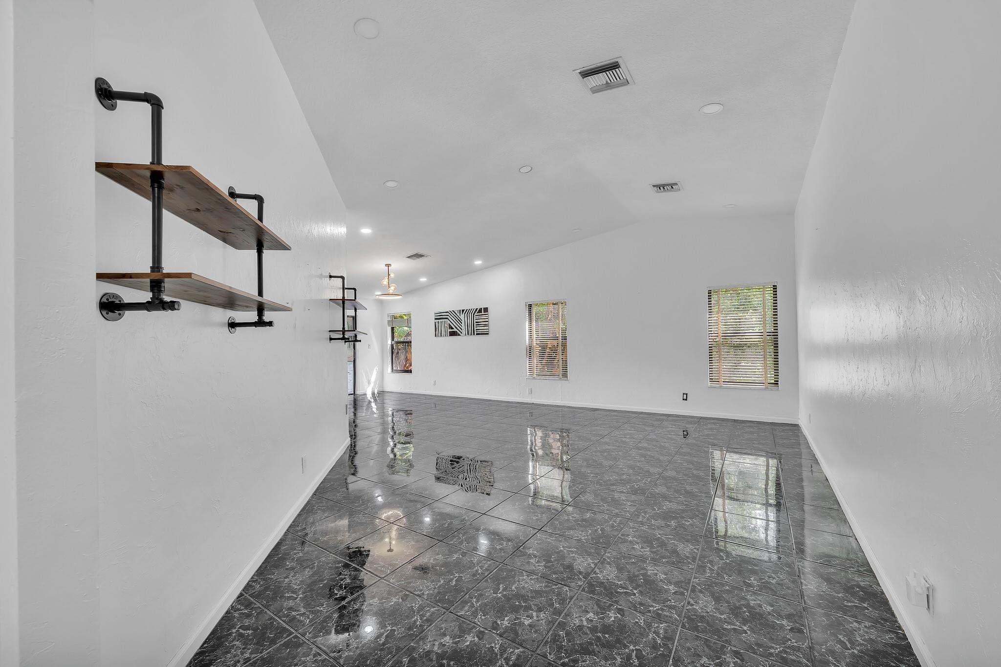 303 NW 105th Terrace, Coral Springs, FL 33071 — photo 6 of 64