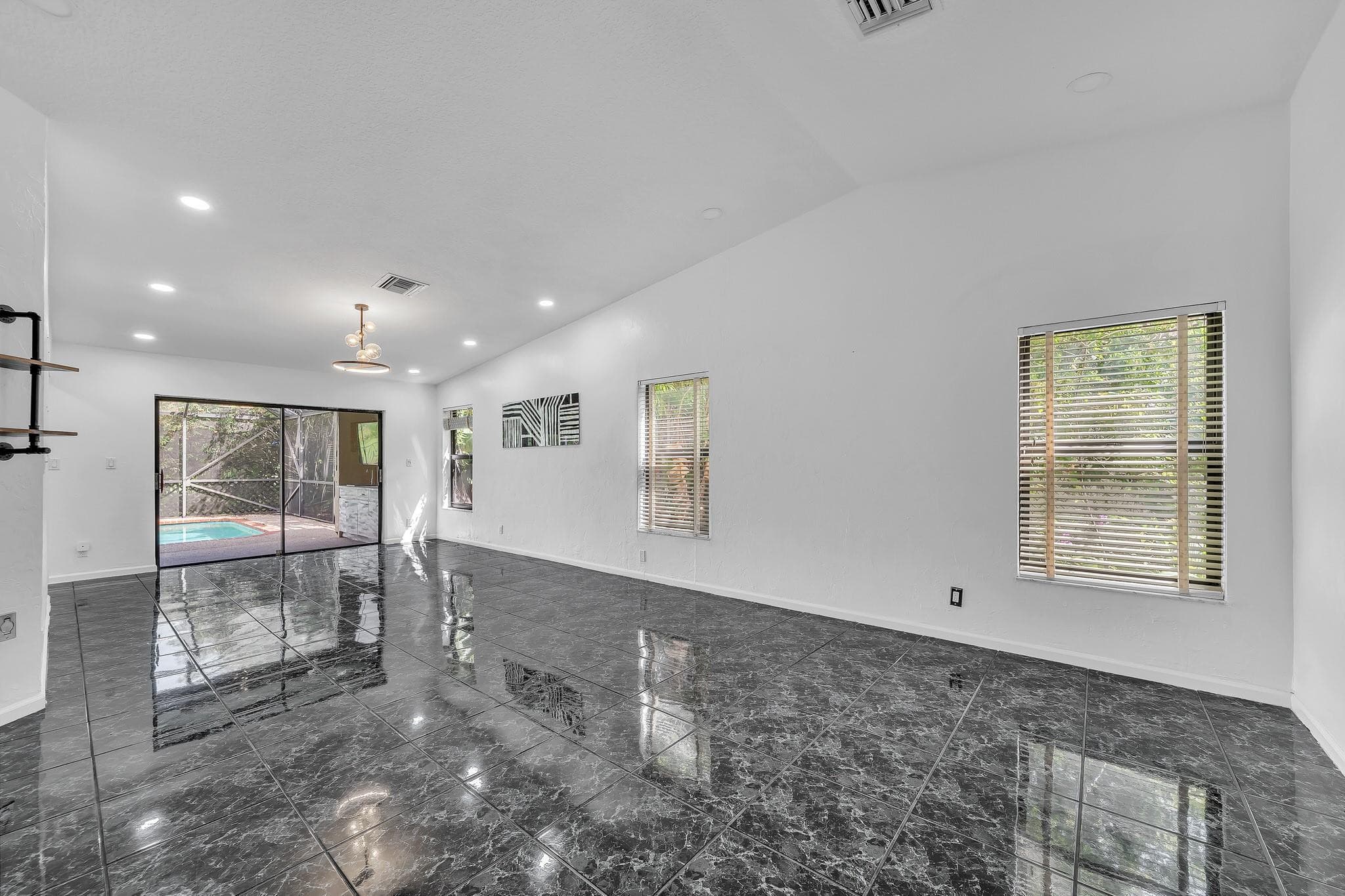 303 NW 105th Terrace, Coral Springs, FL 33071 — photo 7 of 64