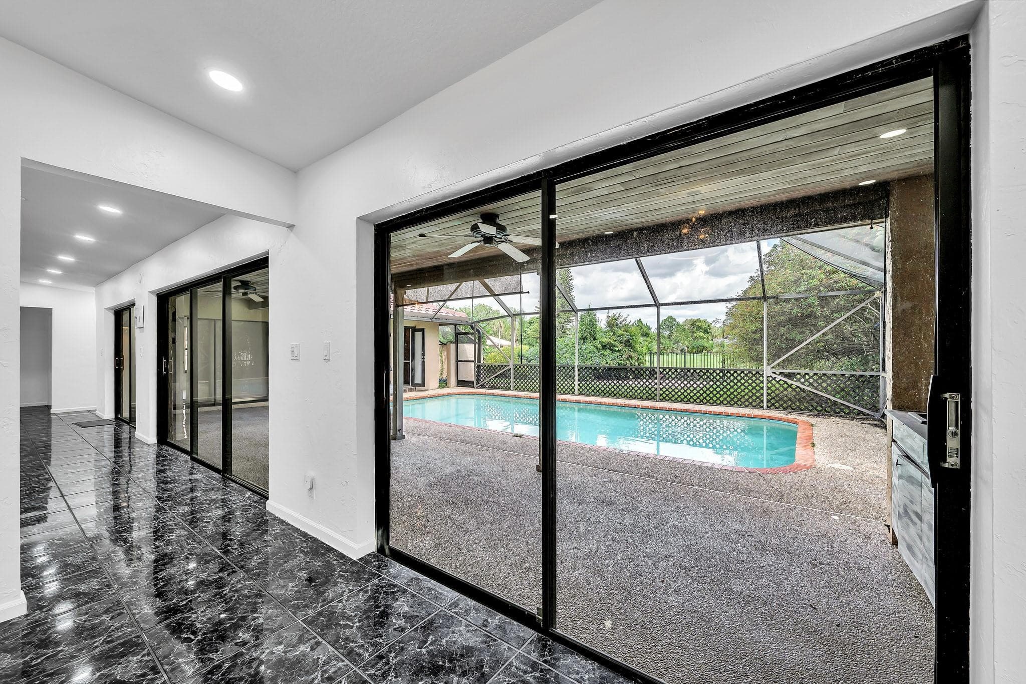 303 NW 105th Terrace, Coral Springs, FL 33071 — photo 11 of 64