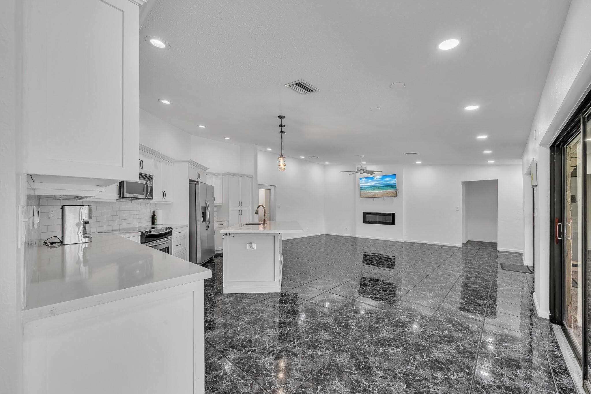 303 NW 105th Terrace, Coral Springs, FL 33071 — photo 13 of 64