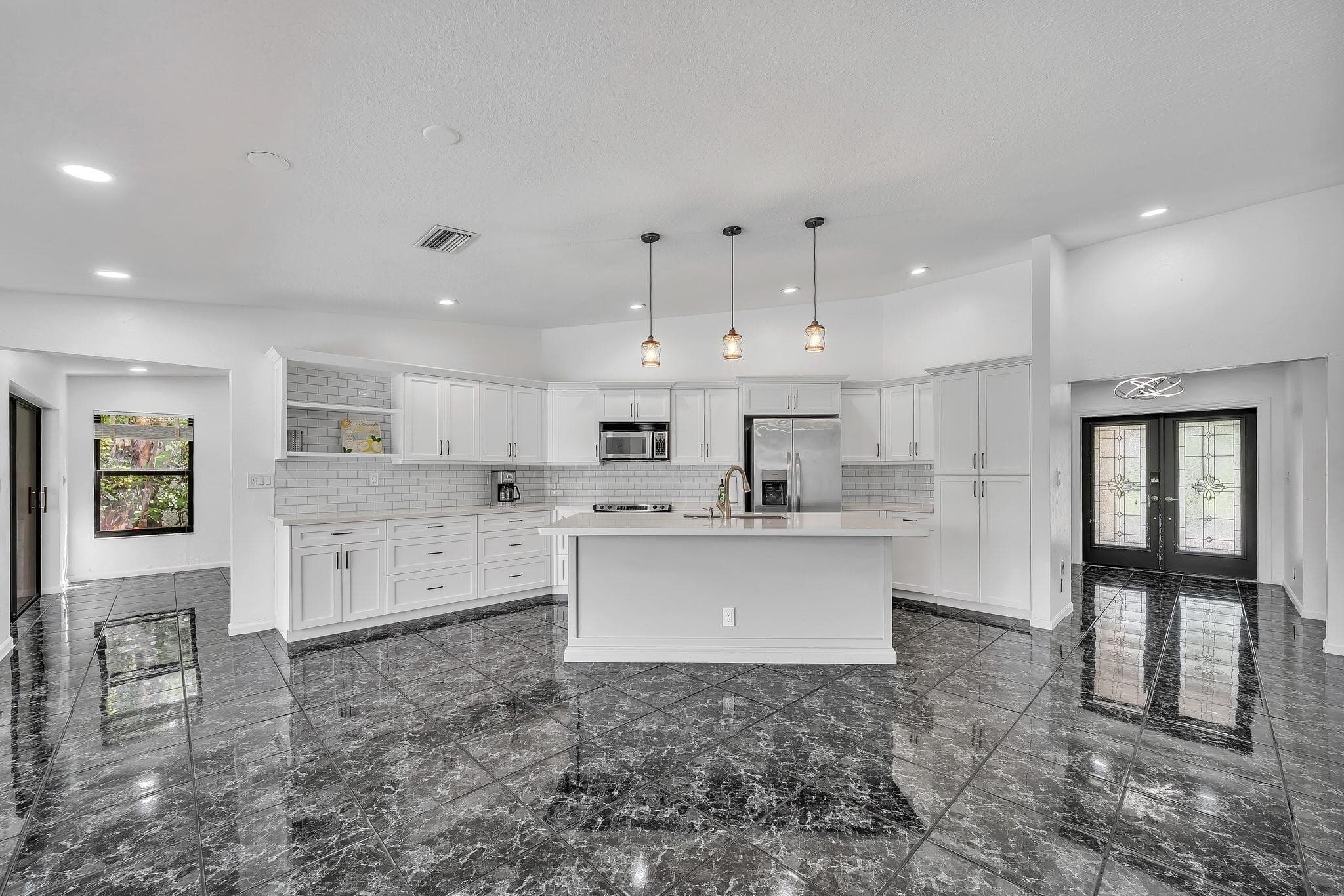 303 NW 105th Terrace, Coral Springs, FL 33071 — photo 4 of 64