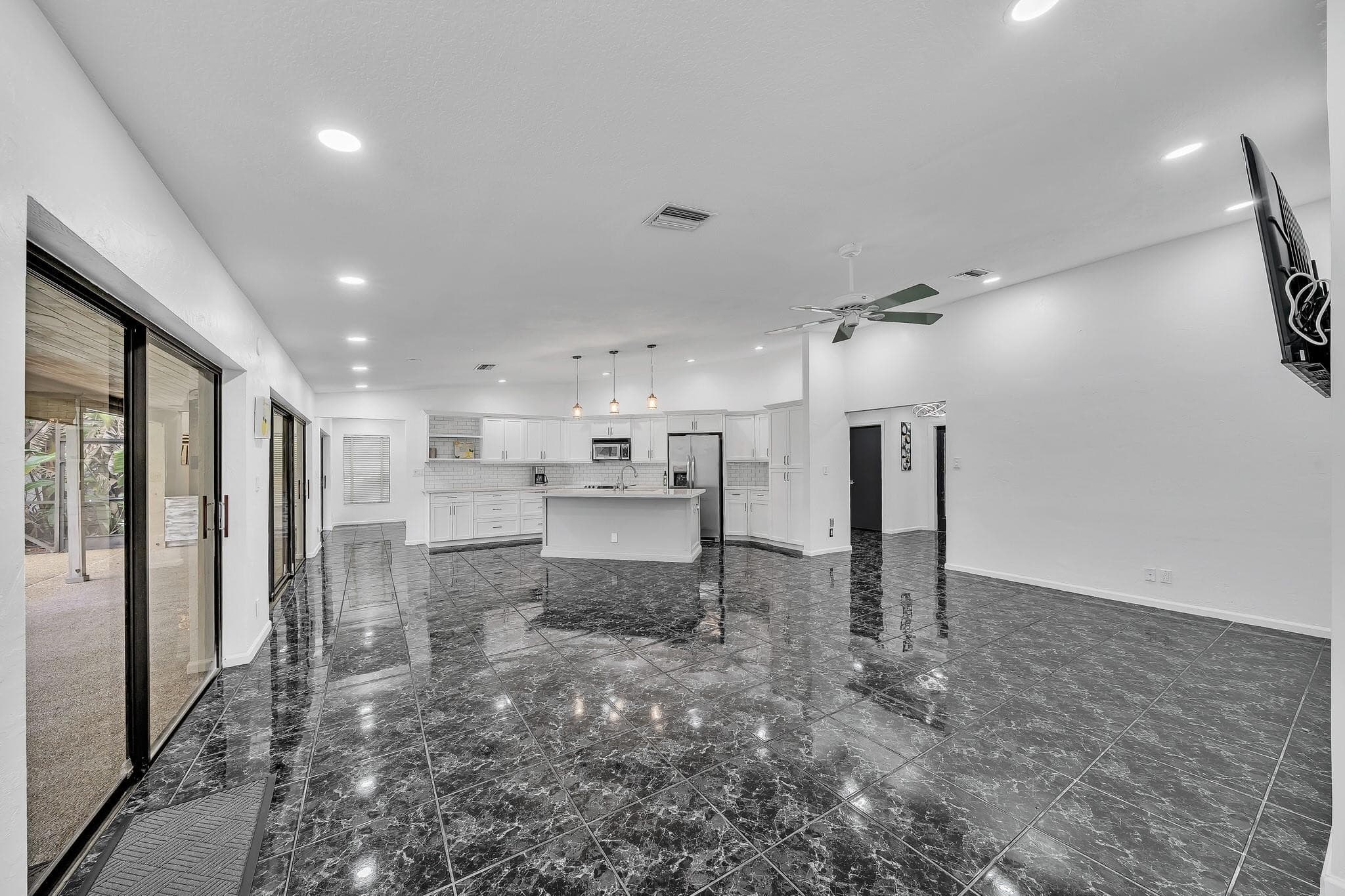 303 NW 105th Terrace, Coral Springs, FL 33071 — photo 14 of 64