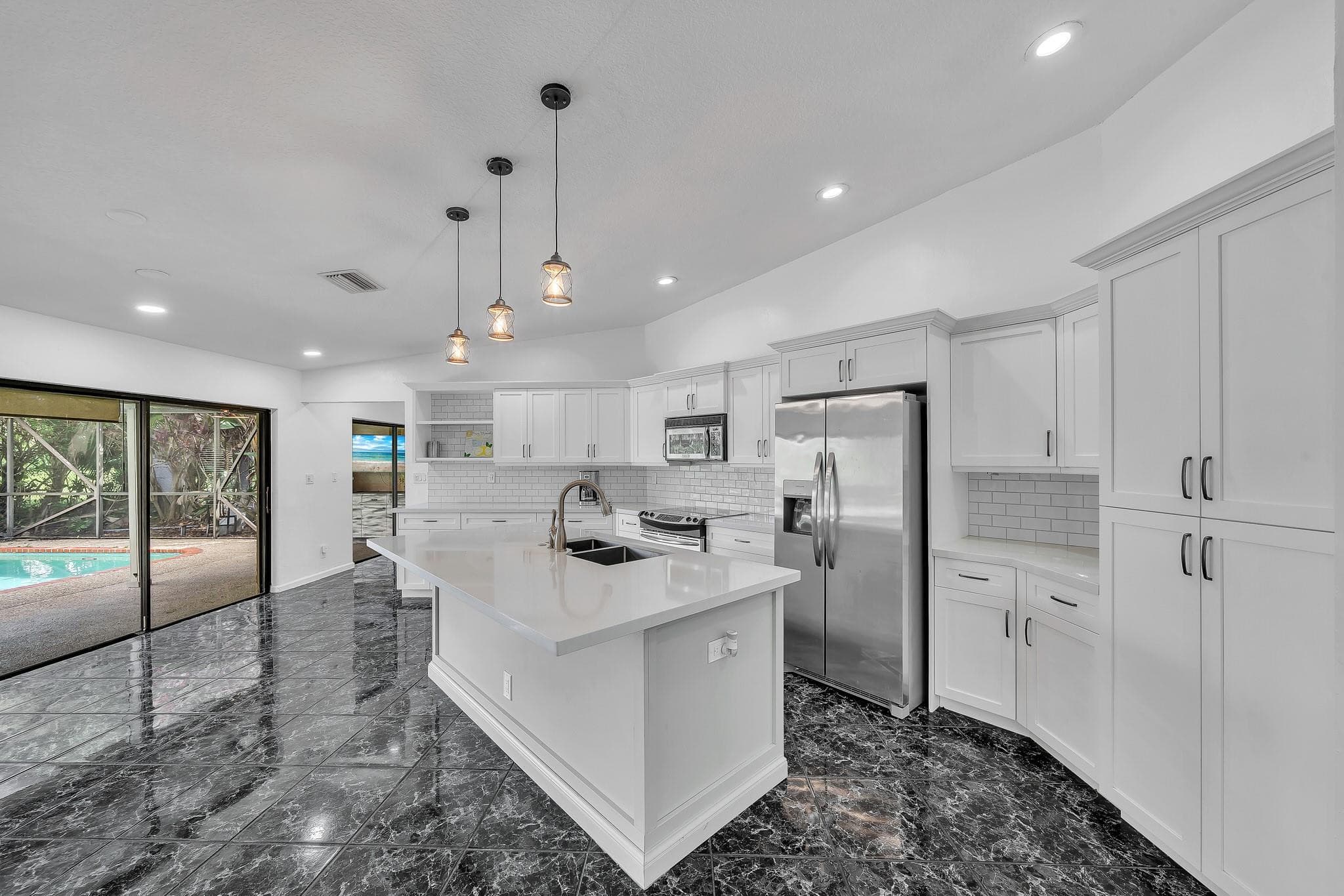 303 NW 105th Terrace, Coral Springs, FL 33071 — photo 15 of 64