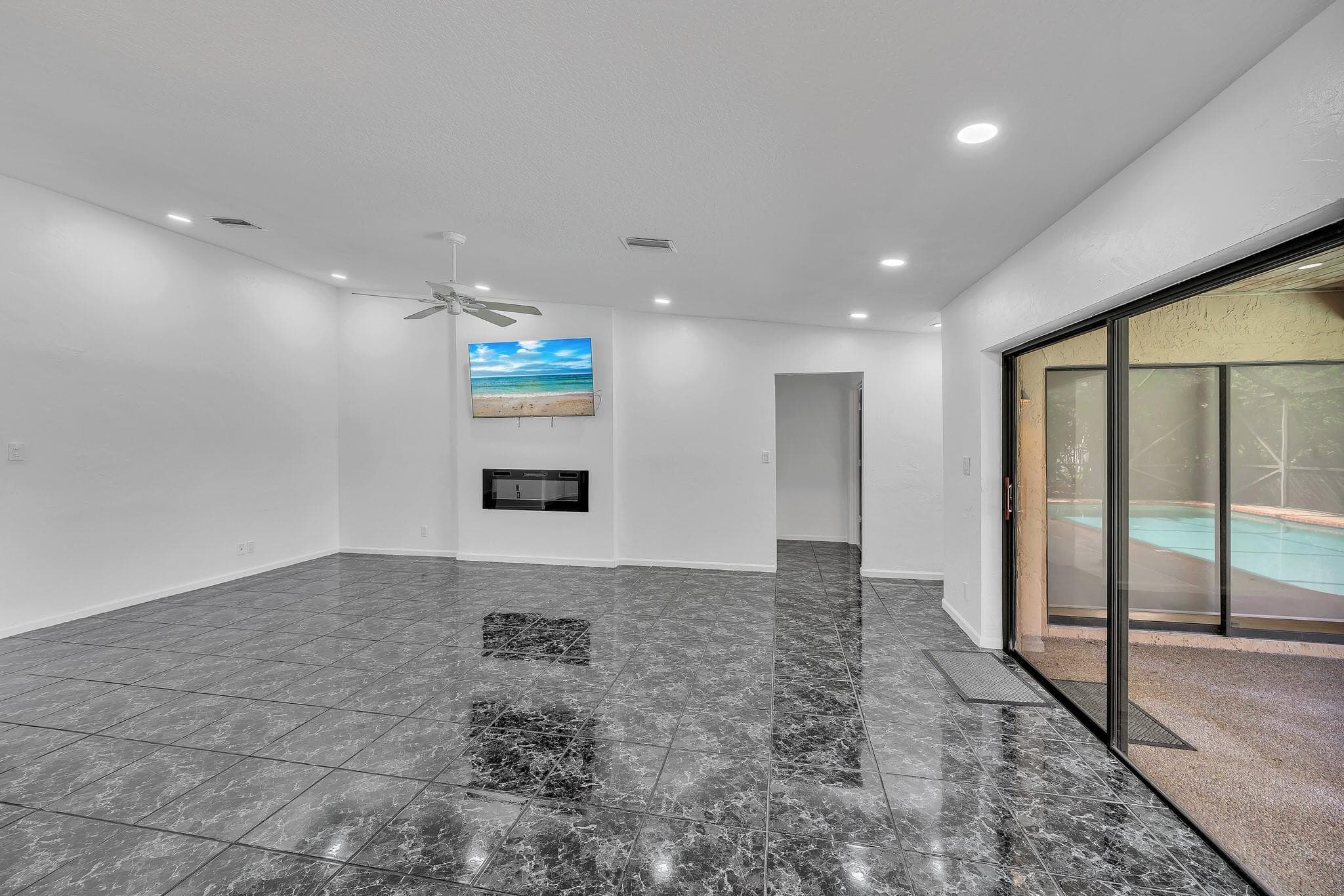 303 NW 105th Terrace, Coral Springs, FL 33071 — photo 18 of 64
