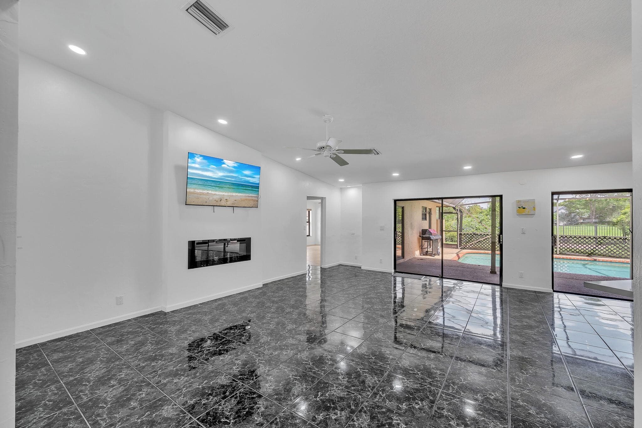 303 NW 105th Terrace, Coral Springs, FL 33071 — photo 19 of 64