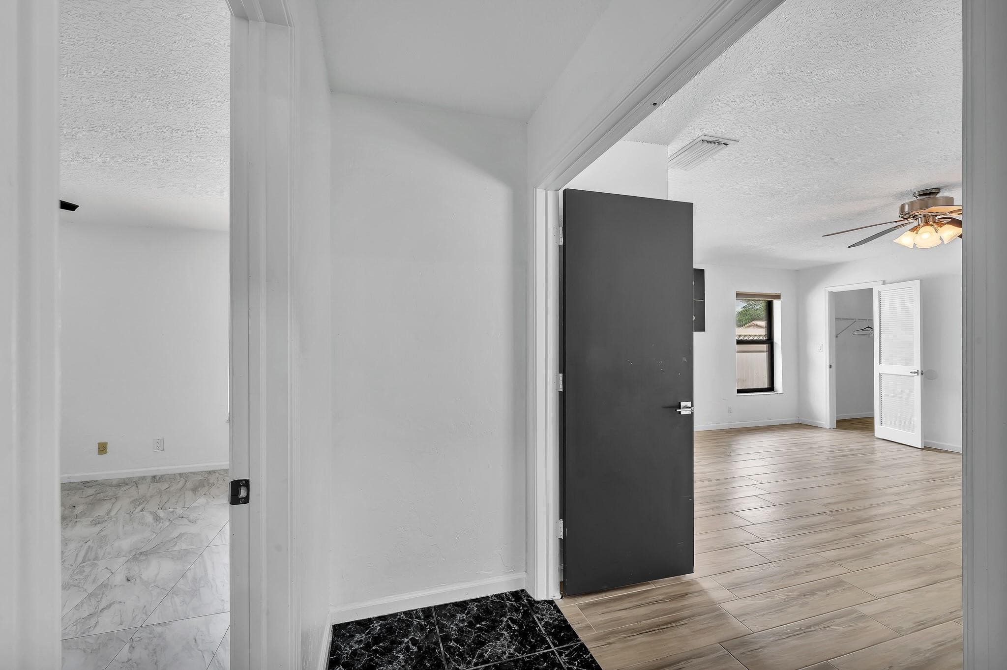 303 NW 105th Terrace, Coral Springs, FL 33071 — photo 20 of 64