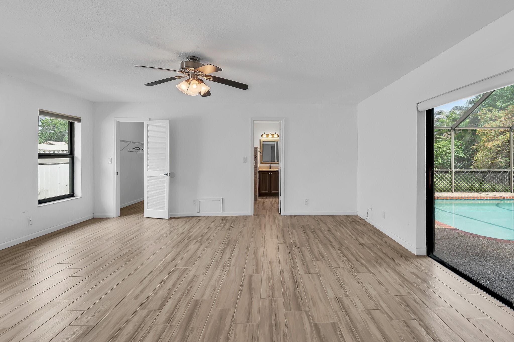 303 NW 105th Terrace, Coral Springs, FL 33071 — photo 22 of 64