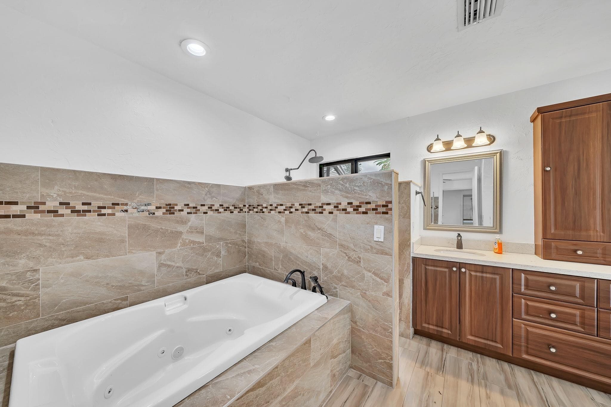 303 NW 105th Terrace, Coral Springs, FL 33071 — photo 24 of 64