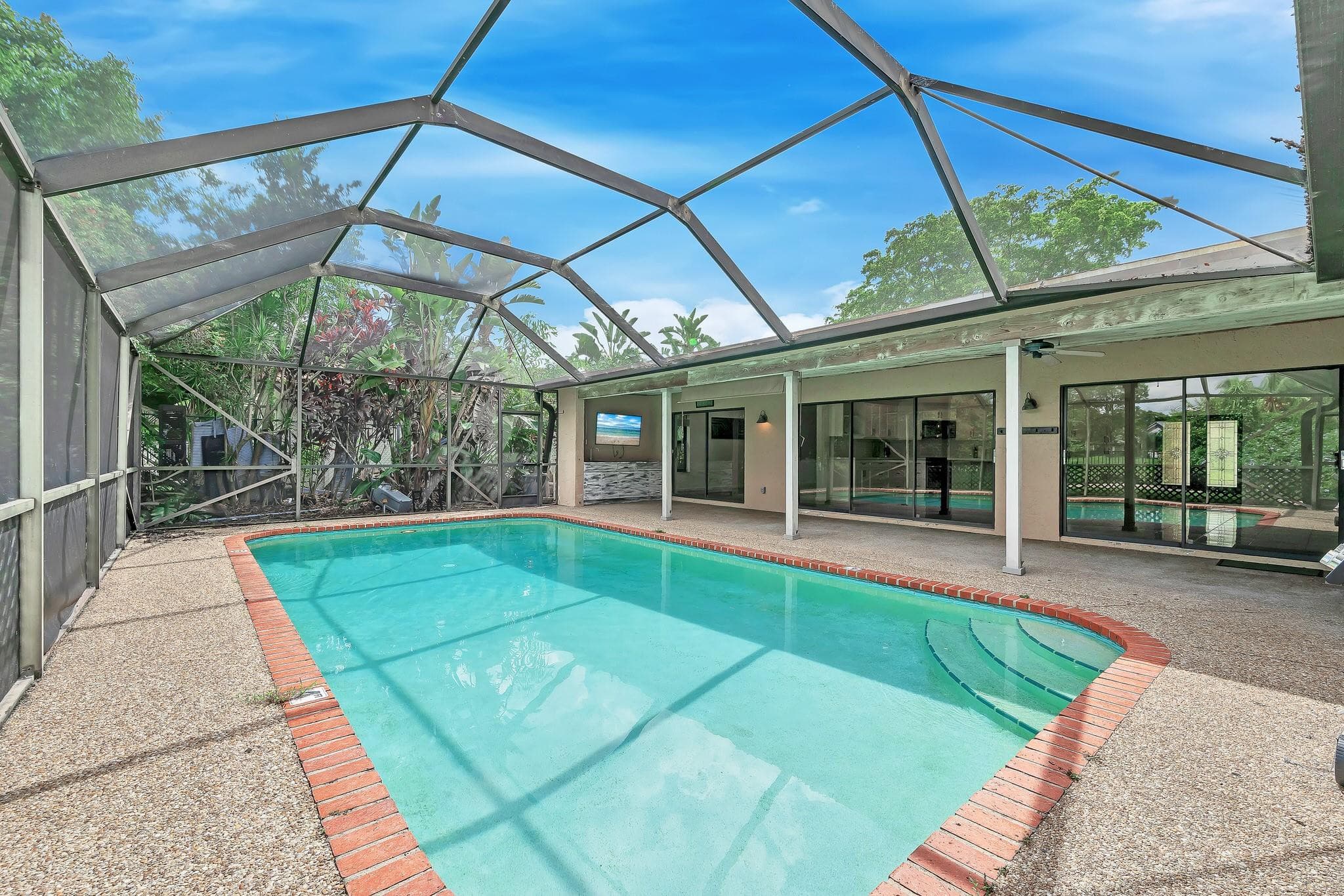 303 NW 105th Terrace, Coral Springs, FL 33071 — photo 26 of 64