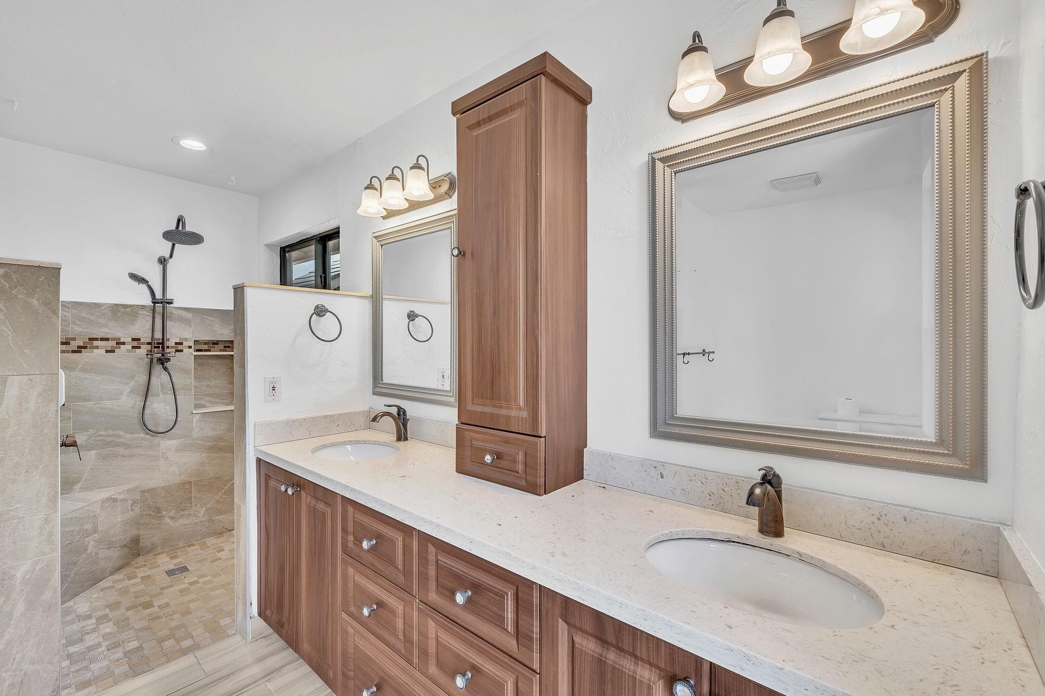 303 NW 105th Terrace, Coral Springs, FL 33071 — photo 28 of 64