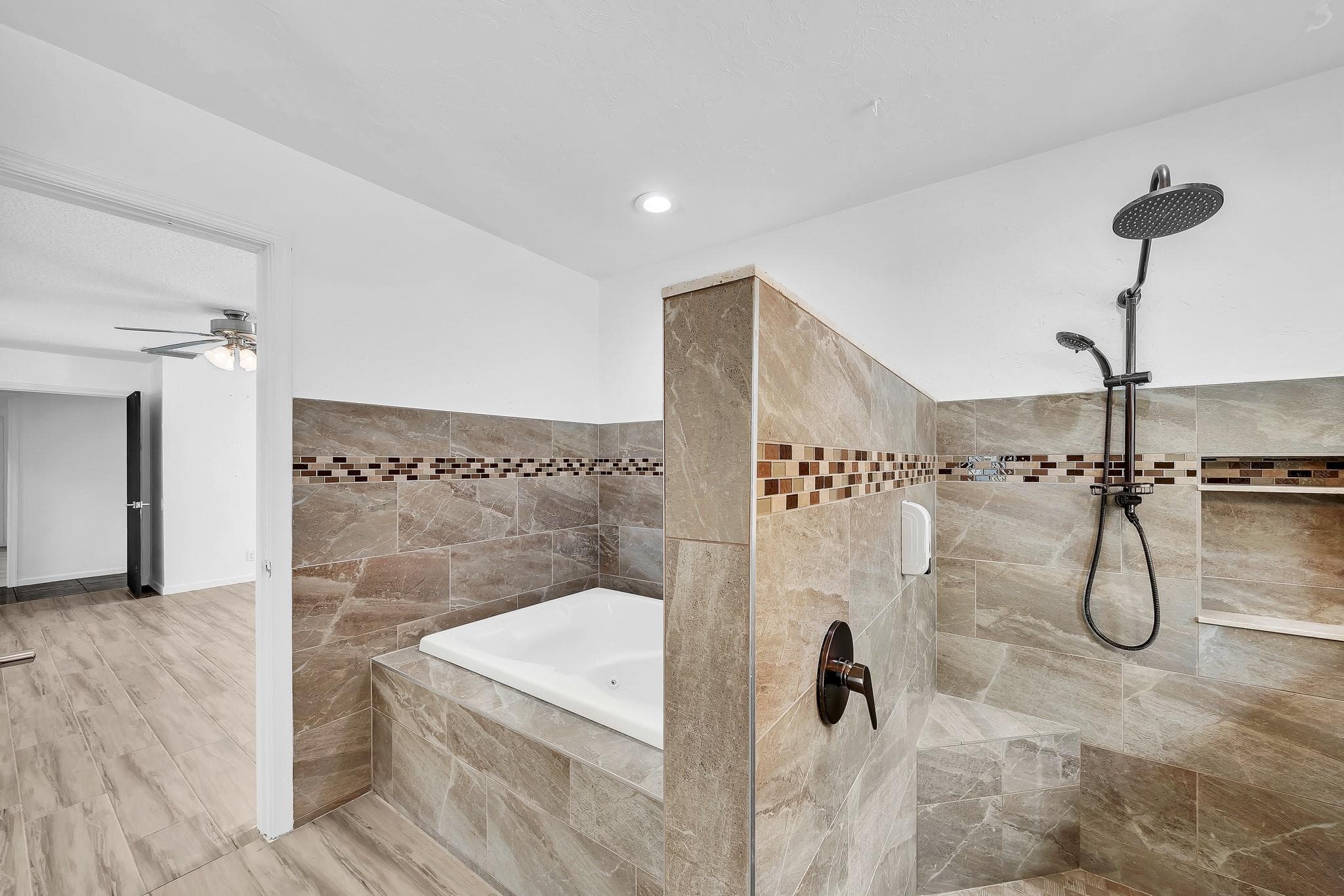 303 NW 105th Terrace, Coral Springs, FL 33071 — photo 30 of 64