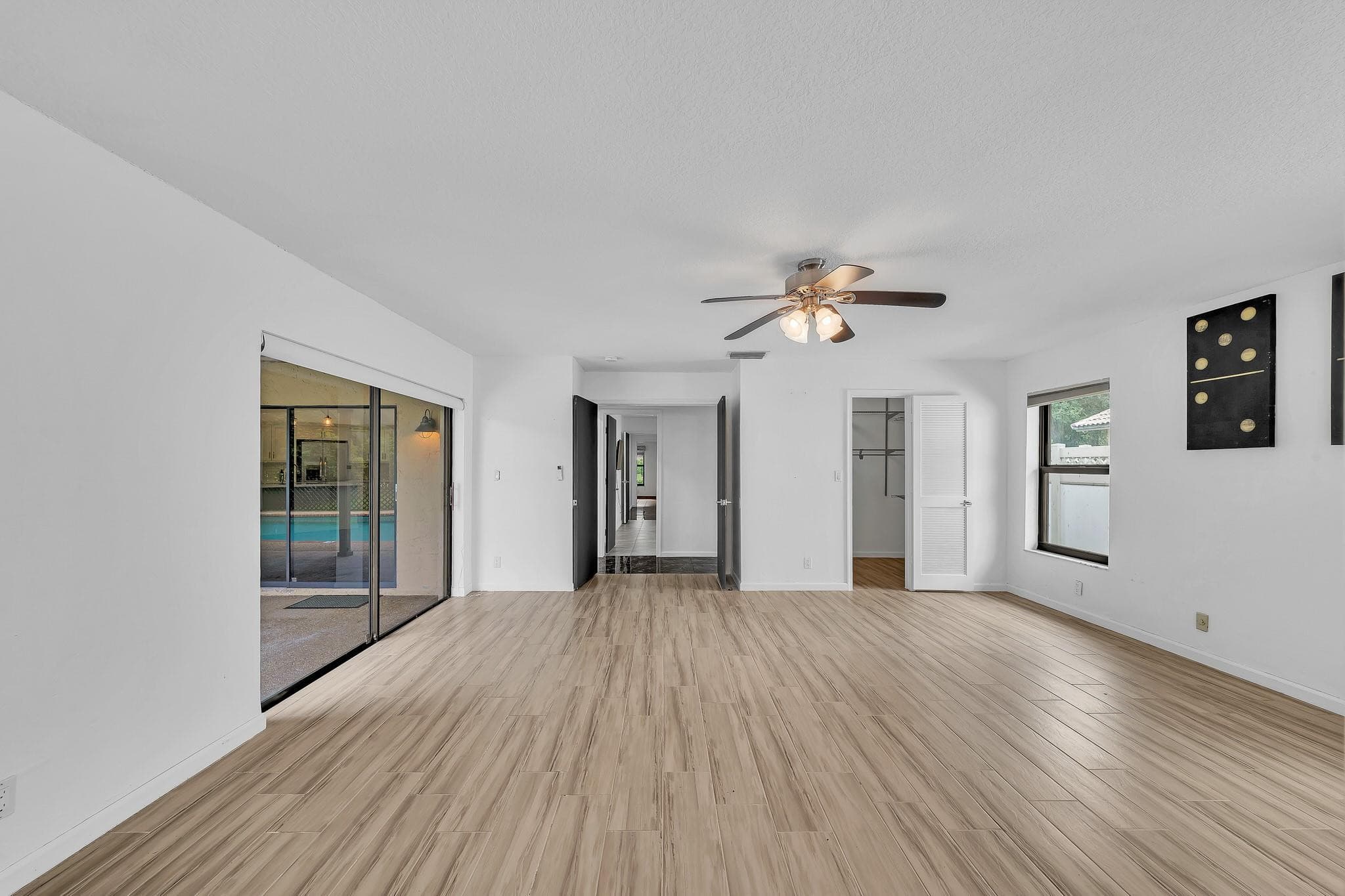 303 NW 105th Terrace, Coral Springs, FL 33071 — photo 31 of 64