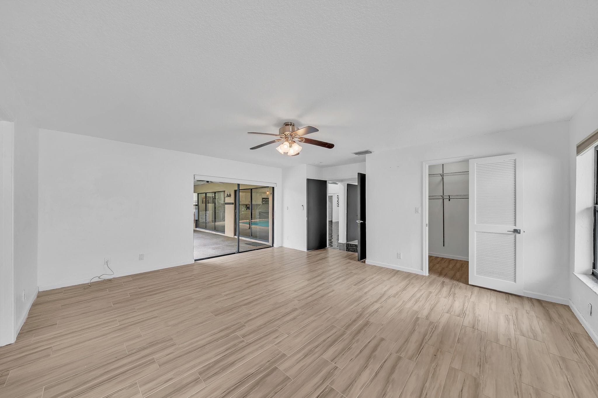 303 NW 105th Terrace, Coral Springs, FL 33071 — photo 35 of 64