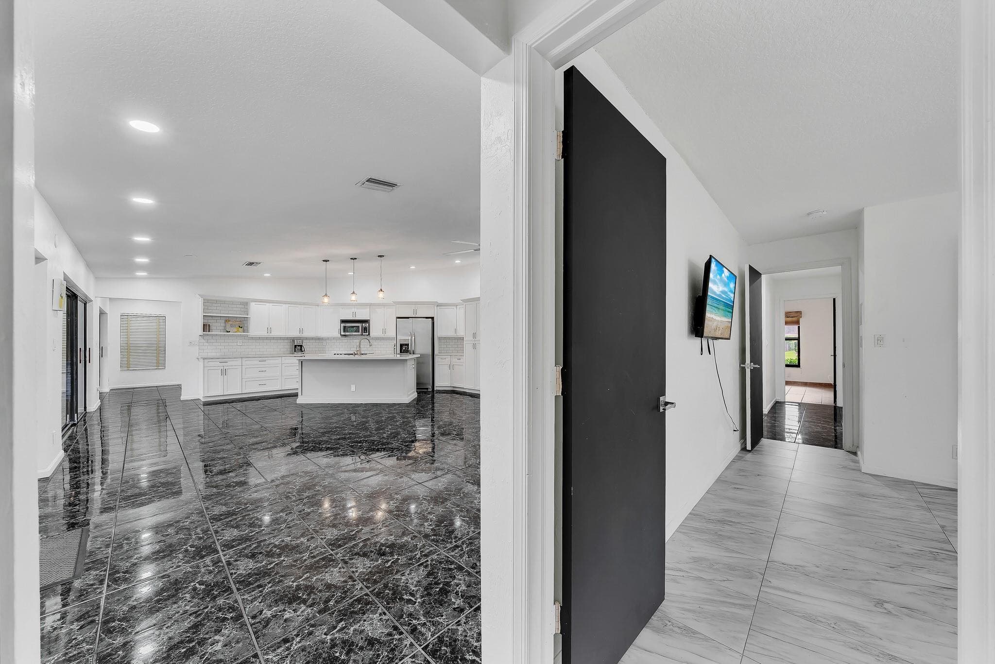 303 NW 105th Terrace, Coral Springs, FL 33071 — photo 37 of 64