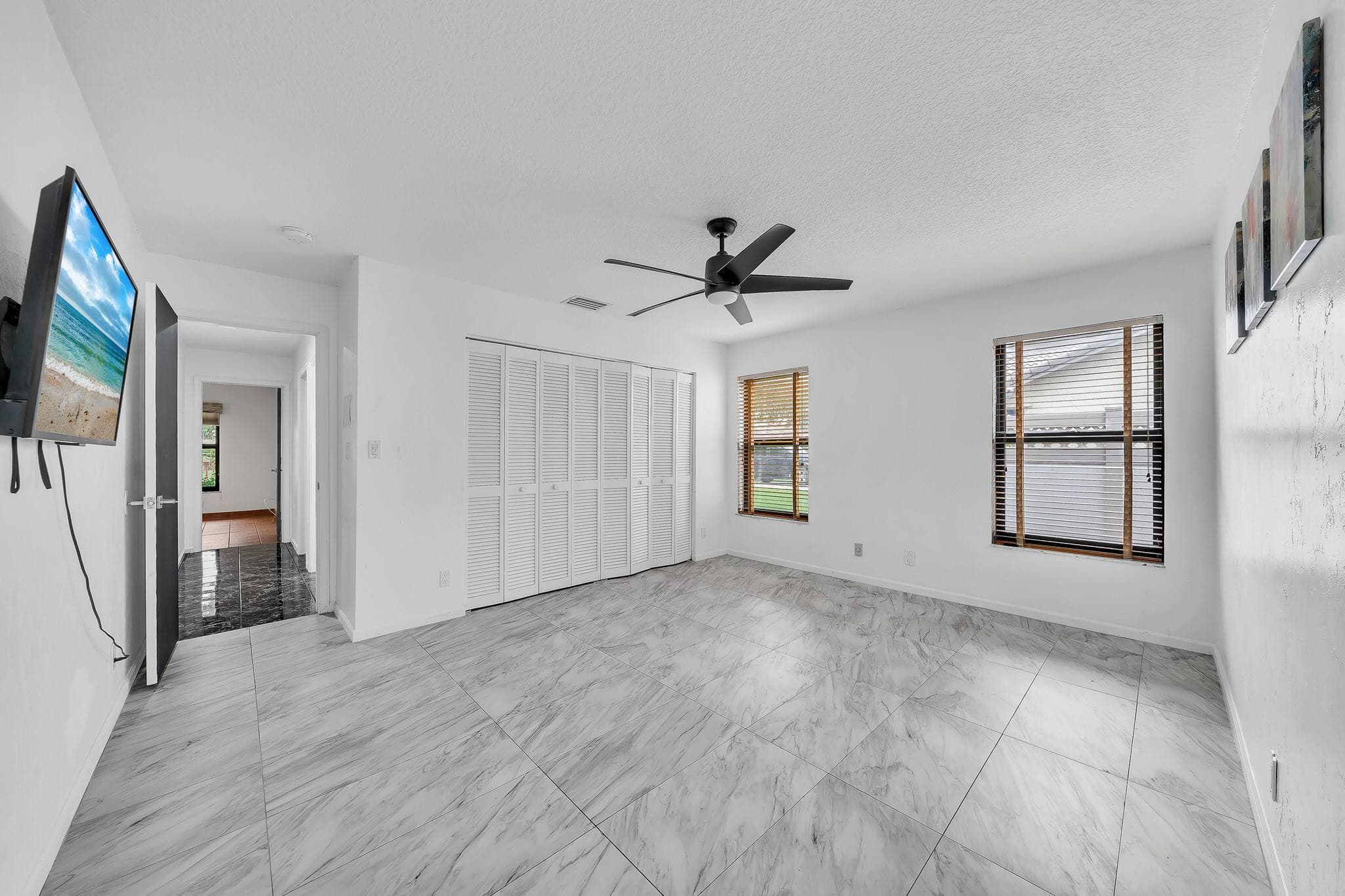 303 NW 105th Terrace, Coral Springs, FL 33071 — photo 38 of 64