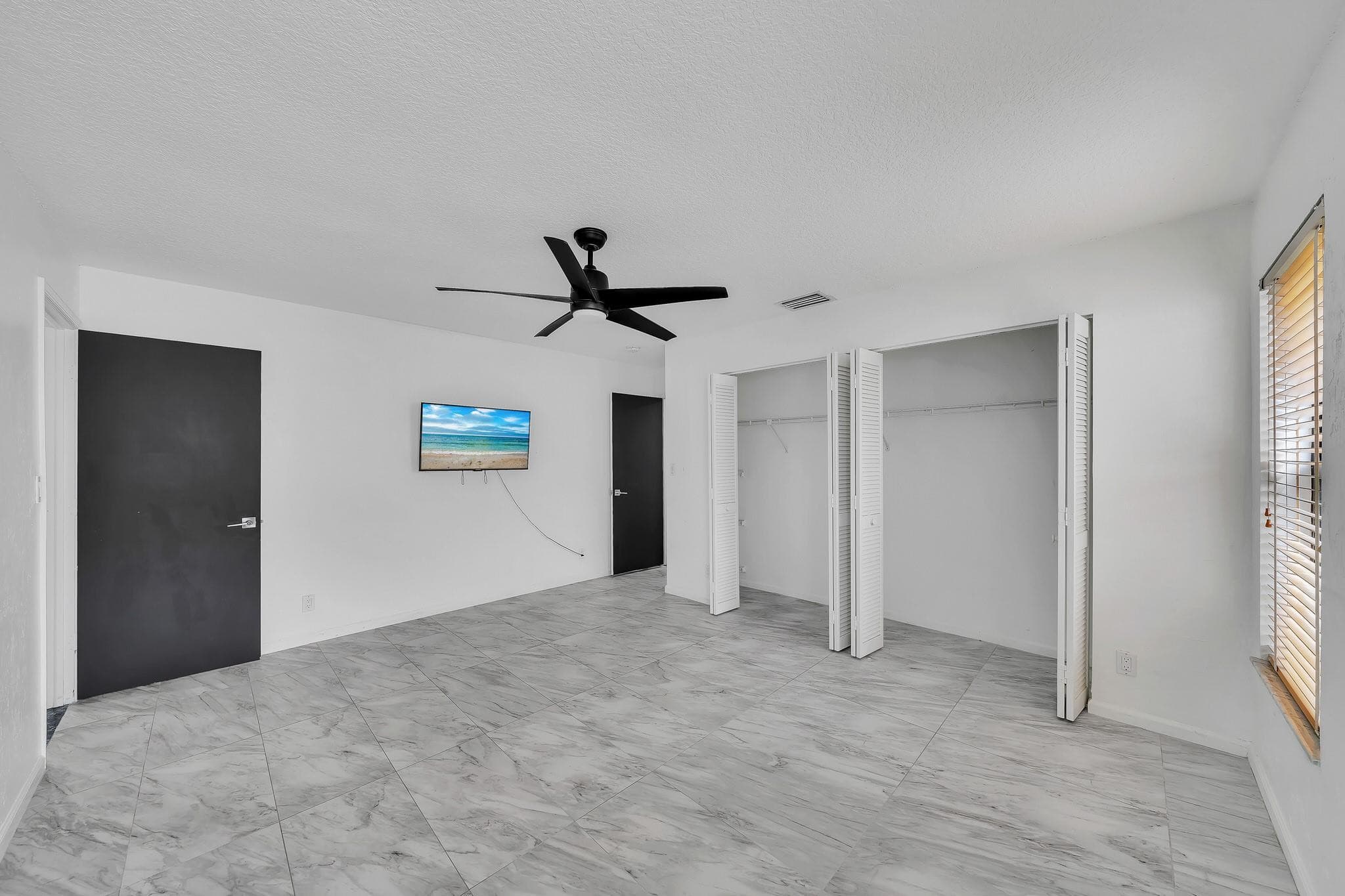 303 NW 105th Terrace, Coral Springs, FL 33071 — photo 39 of 64