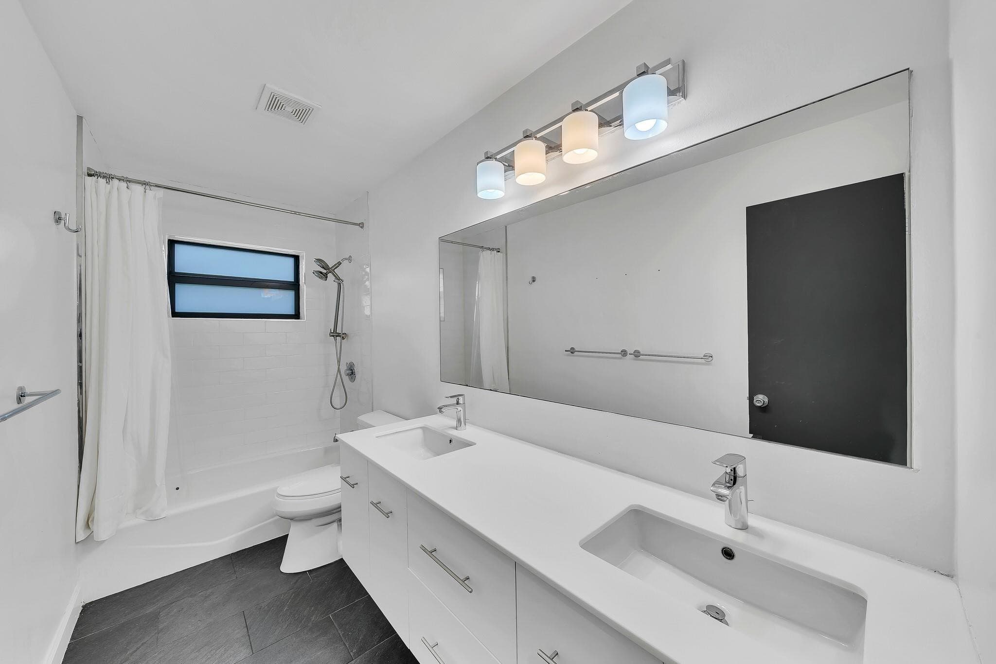 303 NW 105th Terrace, Coral Springs, FL 33071 — photo 41 of 64