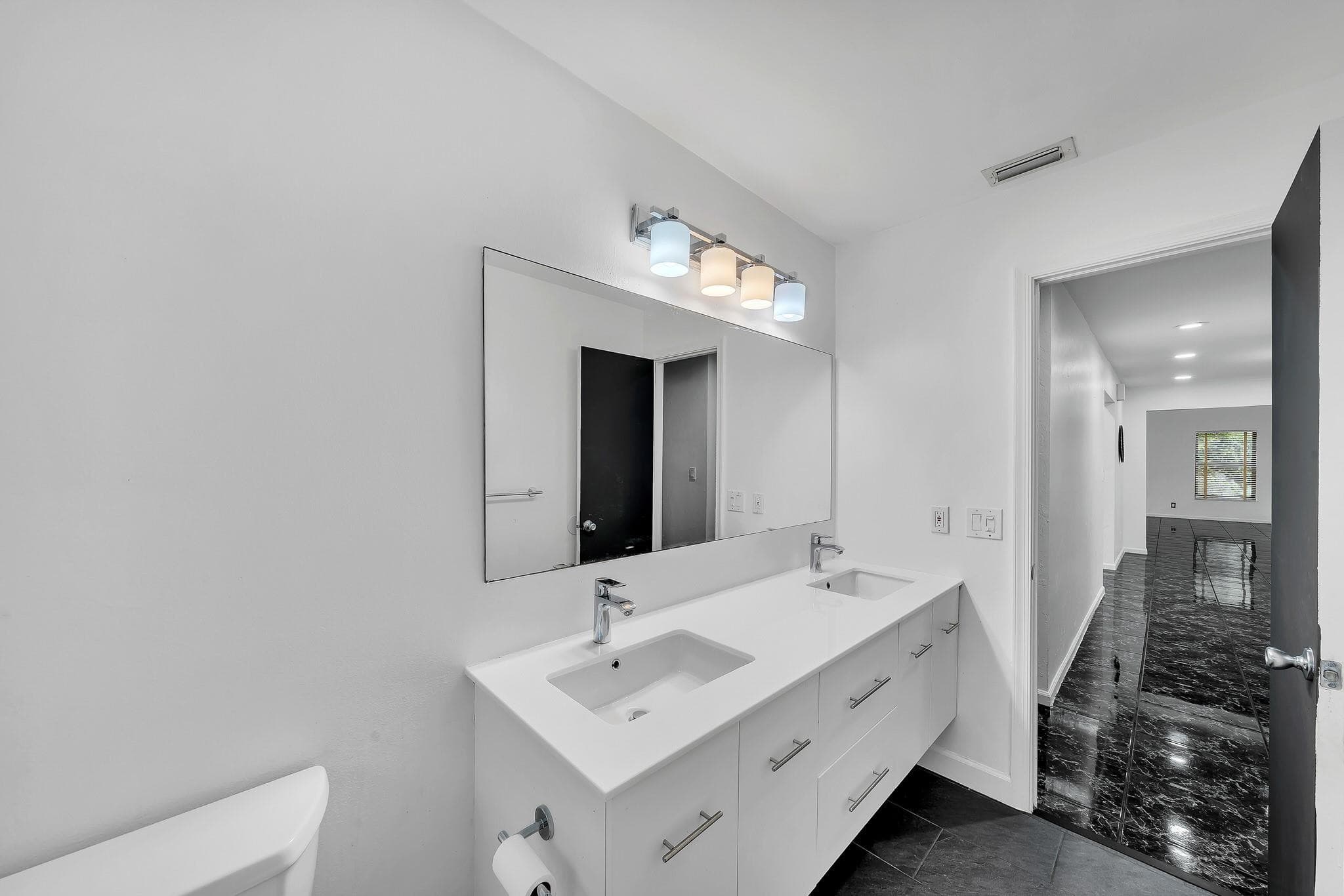 303 NW 105th Terrace, Coral Springs, FL 33071 — photo 42 of 64