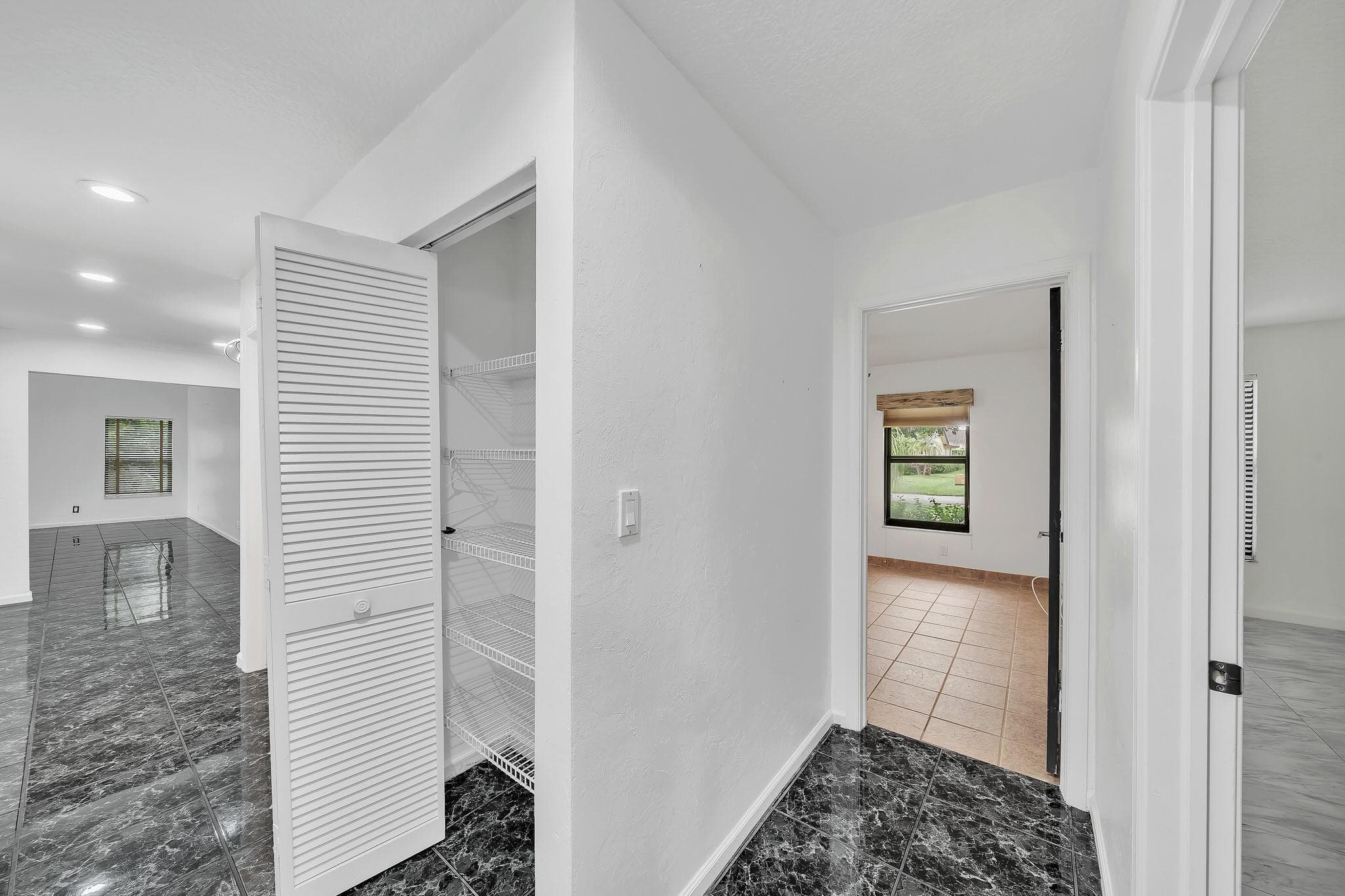 303 NW 105th Terrace, Coral Springs, FL 33071 — photo 43 of 64