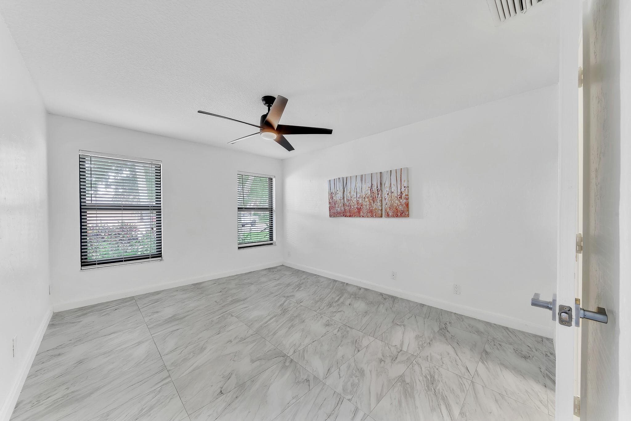 303 NW 105th Terrace, Coral Springs, FL 33071 — photo 44 of 64