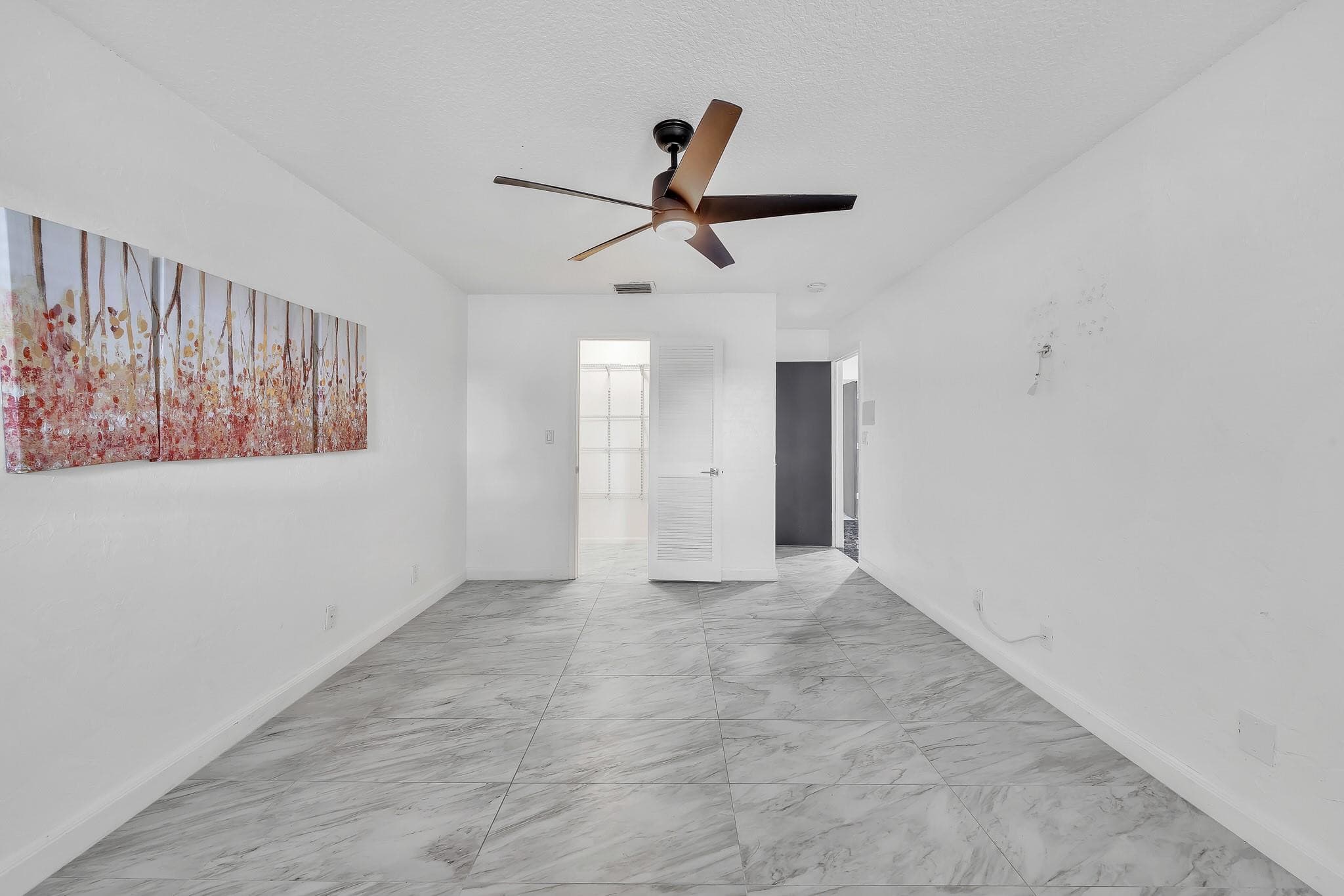 303 NW 105th Terrace, Coral Springs, FL 33071 — photo 45 of 64