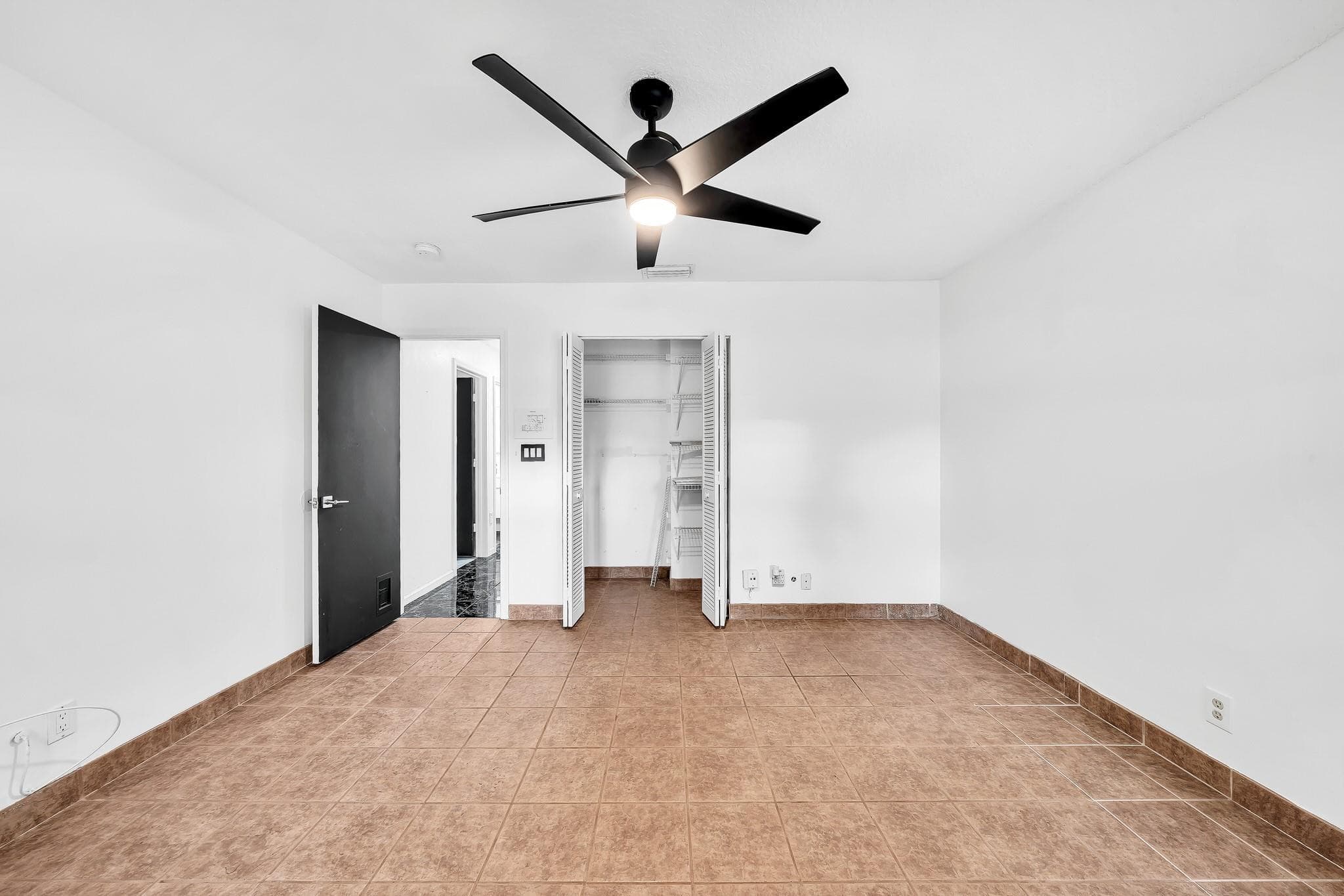 303 NW 105th Terrace, Coral Springs, FL 33071 — photo 48 of 64