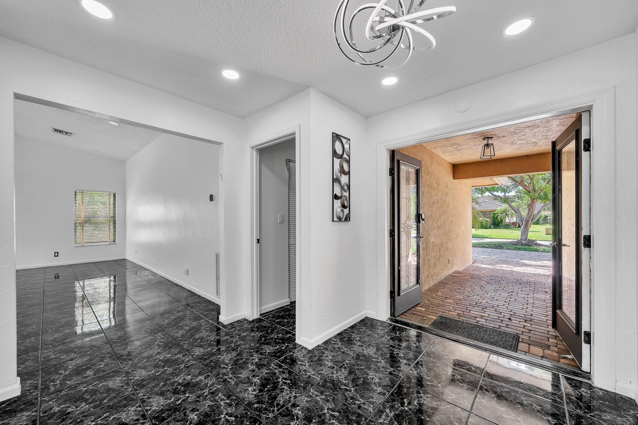 303 NW 105th Terrace, Coral Springs, FL 33071 — photo 51 of 64