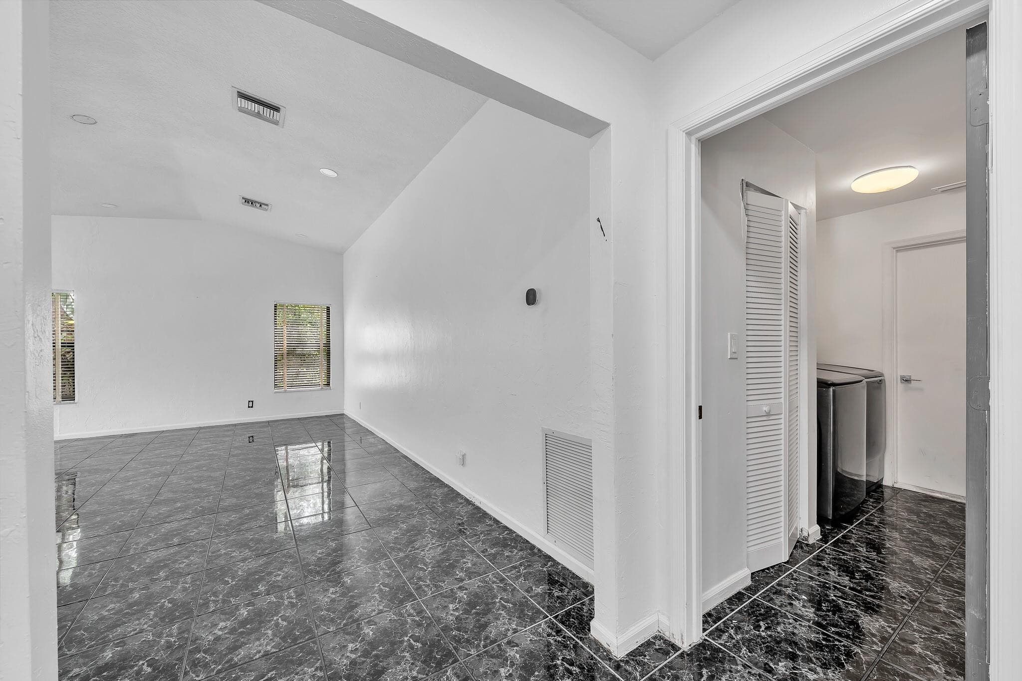 303 NW 105th Terrace, Coral Springs, FL 33071 — photo 52 of 64