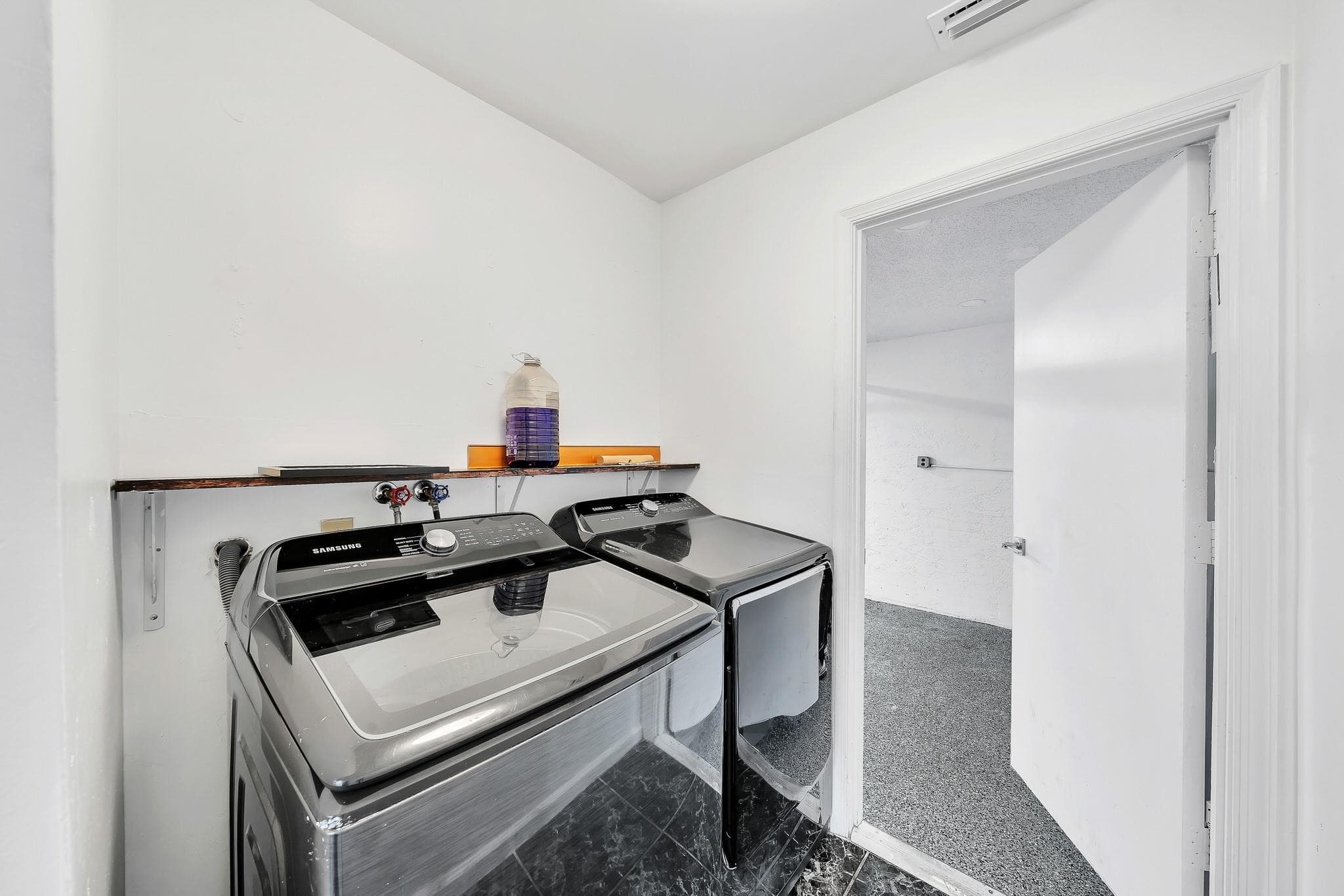 303 NW 105th Terrace, Coral Springs, FL 33071 — photo 53 of 64
