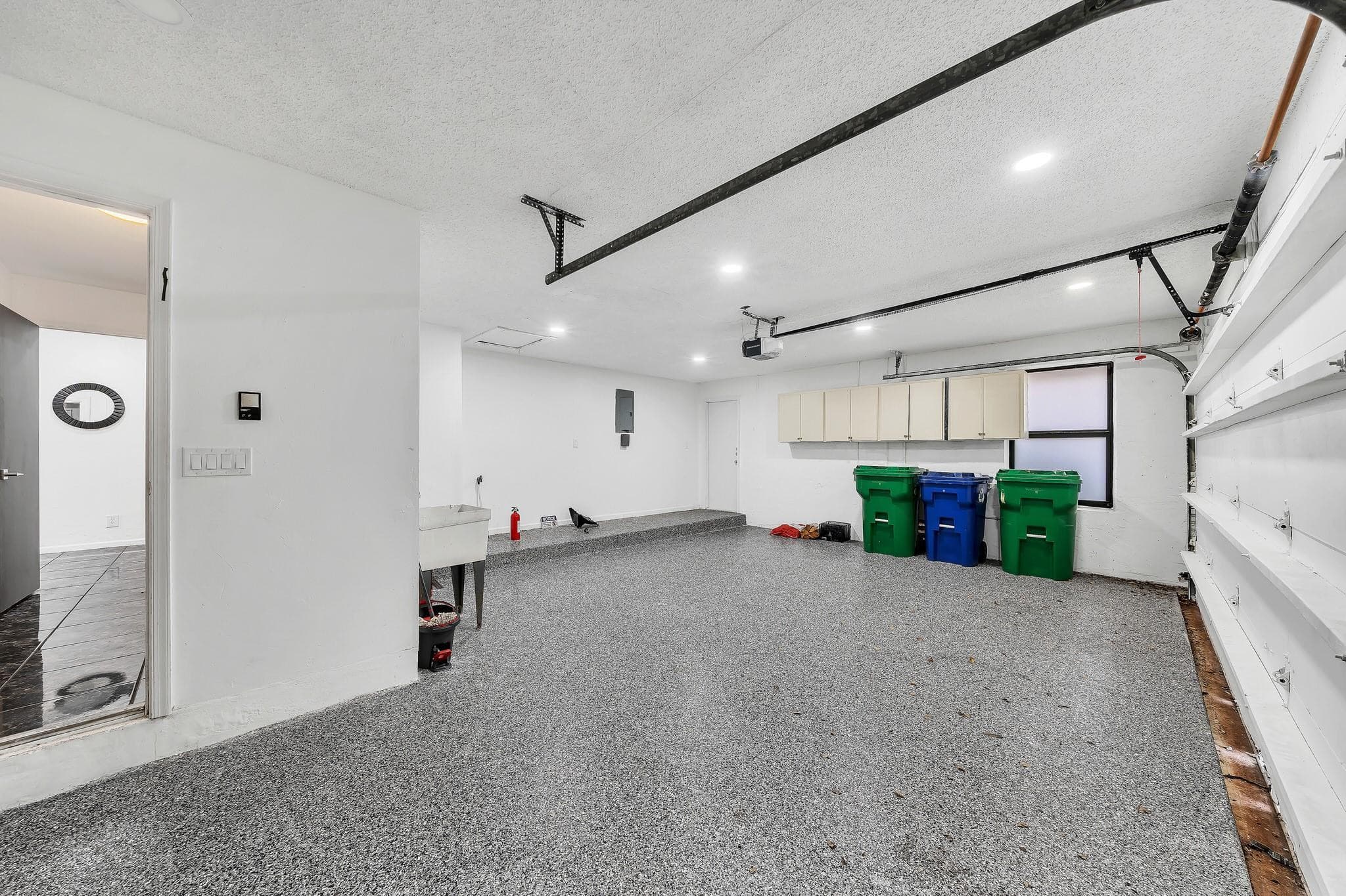 303 NW 105th Terrace, Coral Springs, FL 33071 — photo 54 of 64