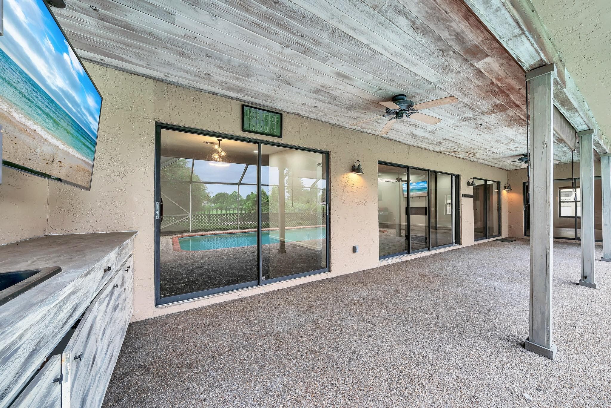 303 NW 105th Terrace, Coral Springs, FL 33071 — photo 55 of 64