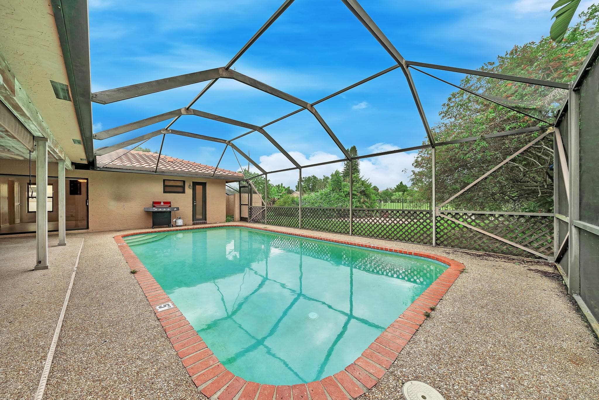 303 NW 105th Terrace, Coral Springs, FL 33071 — photo 57 of 64