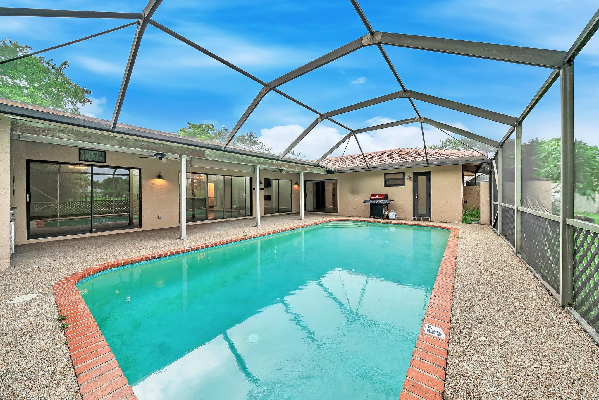 303 NW 105th Terrace, Coral Springs, FL 33071 — photo 58 of 64