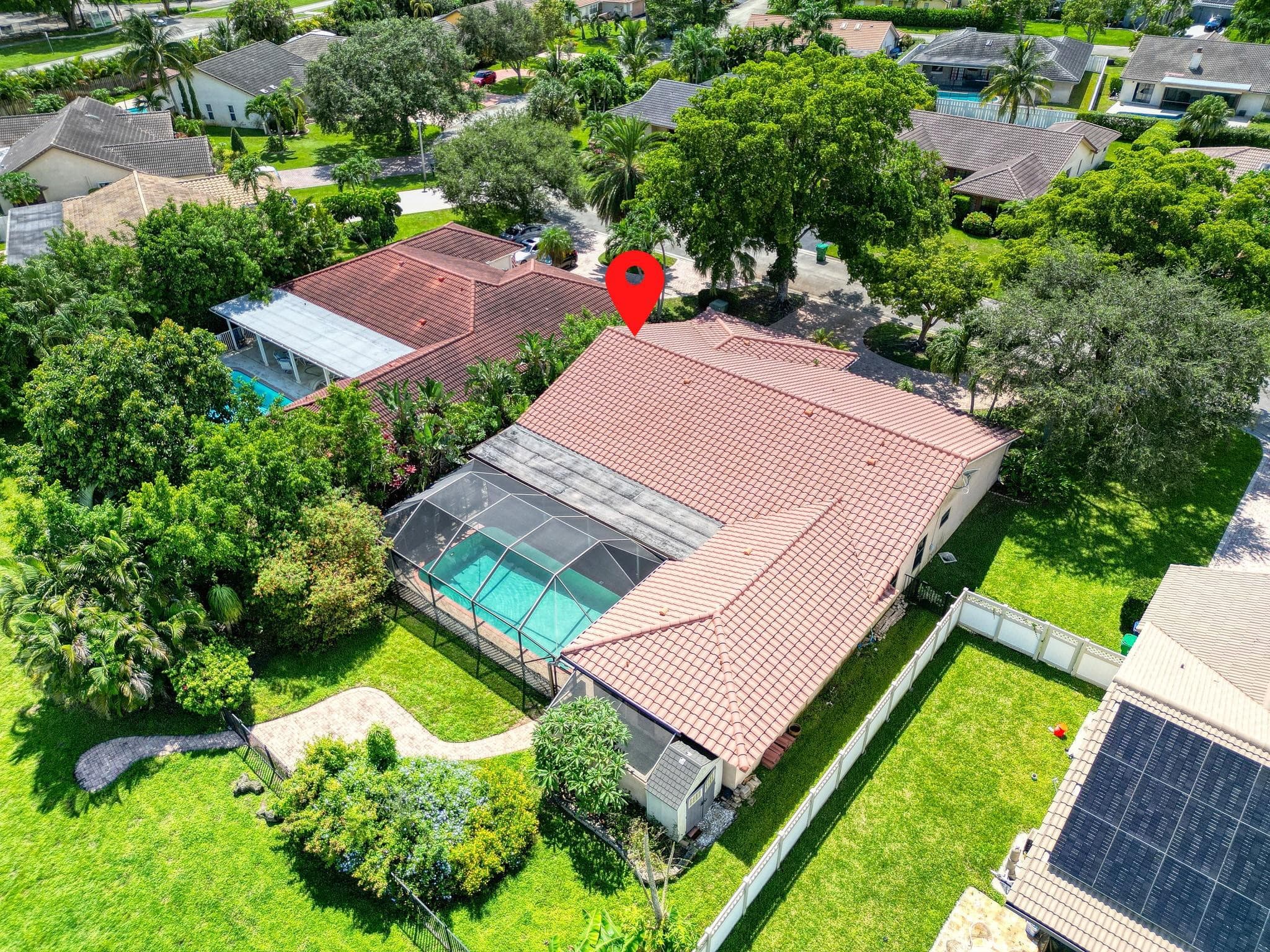 303 NW 105th Terrace, Coral Springs, FL 33071 — photo 60 of 64