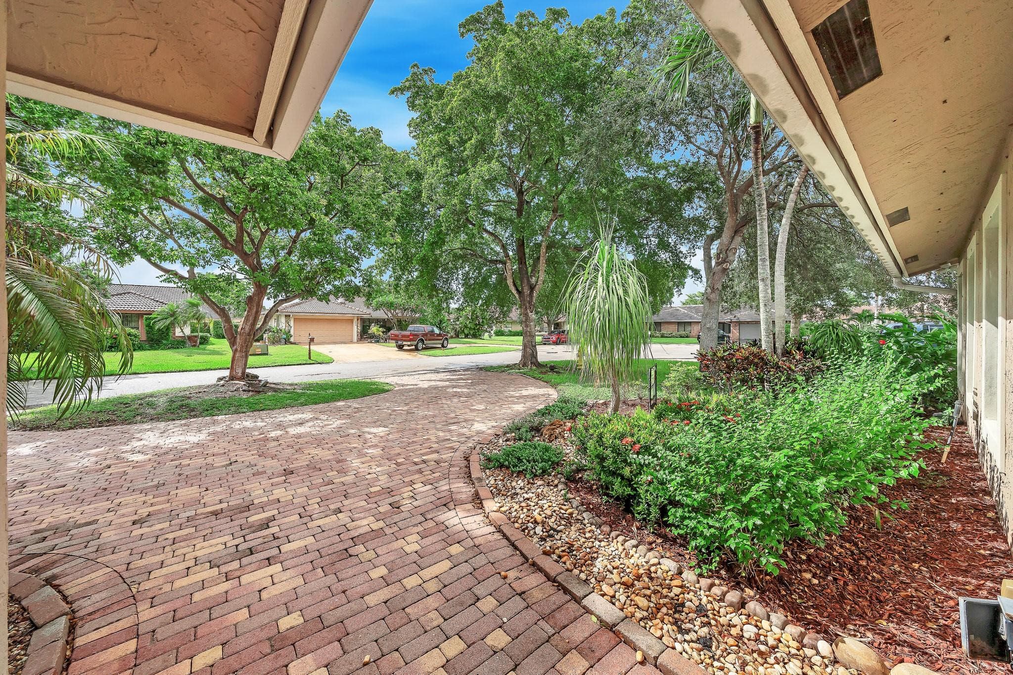 303 NW 105th Terrace, Coral Springs, FL 33071 — photo 63 of 64