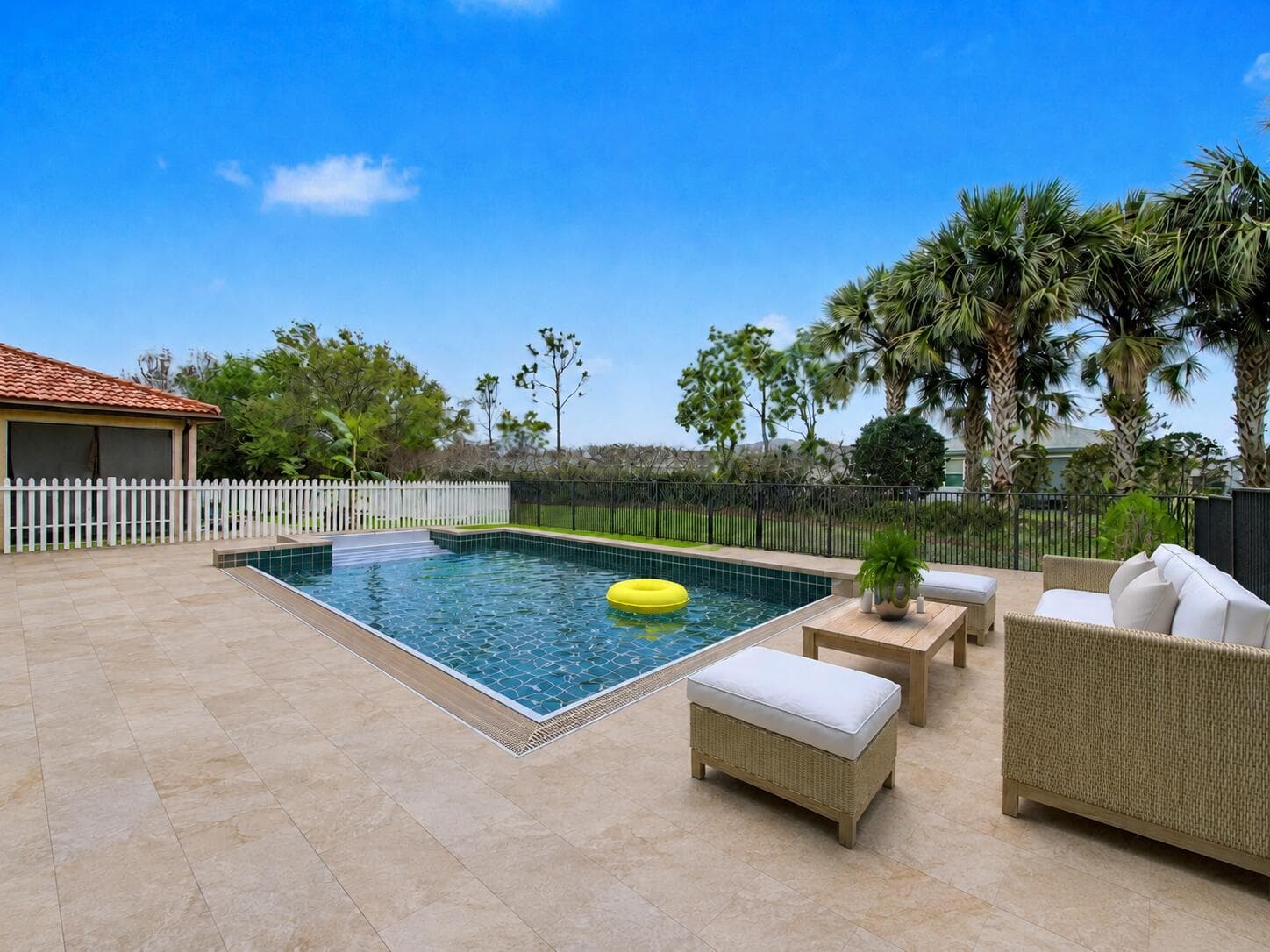 11316 SW Barton Way, Port St. Lucie, FL 34987 — photo 24 of 69