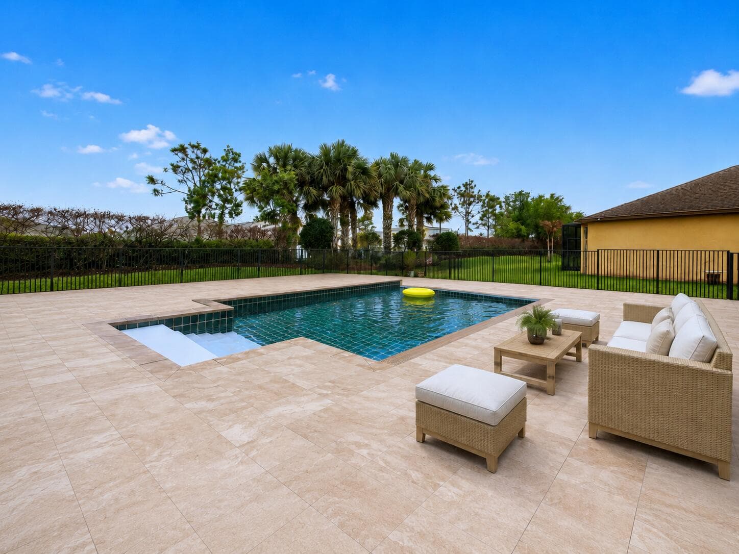 11316 SW Barton Way, Port St. Lucie, FL 34987 — photo 26 of 69