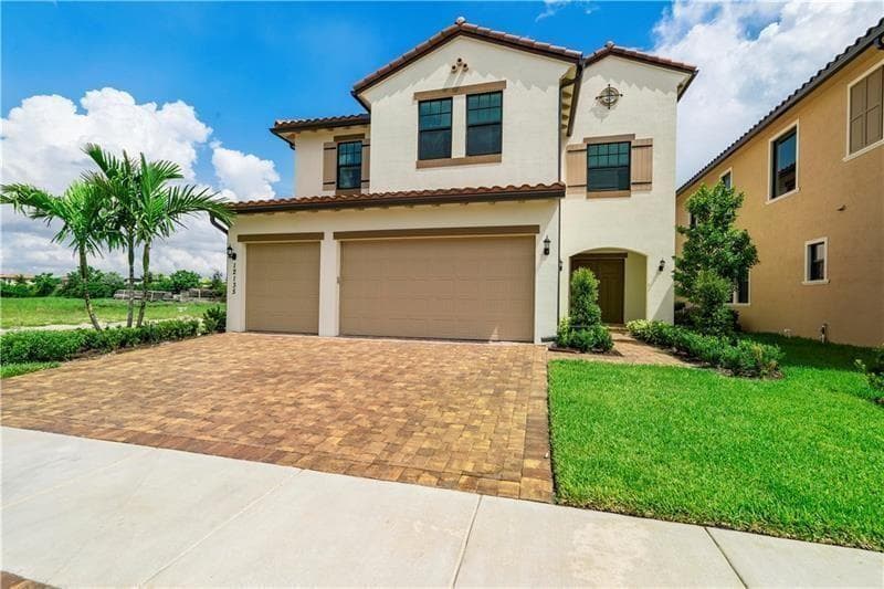 12175 N Baypoint Circle, Parkland, FL 33076 — photo