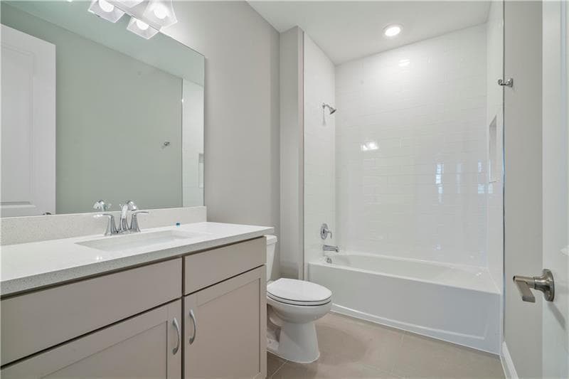 12175 N Baypoint Circle, Parkland, FL 33076 — photo 10 of 43
