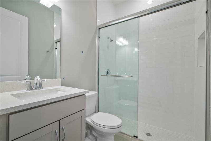 12175 N Baypoint Circle, Parkland, FL 33076 — photo 12 of 43