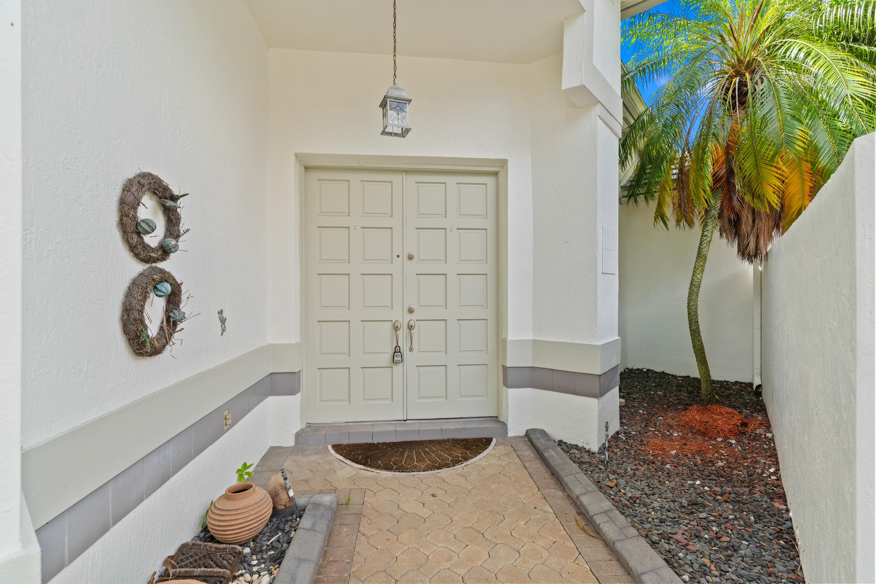 1500 Lacosta Drive W, Pembroke Pines, FL 33027 — photo 6 of 53