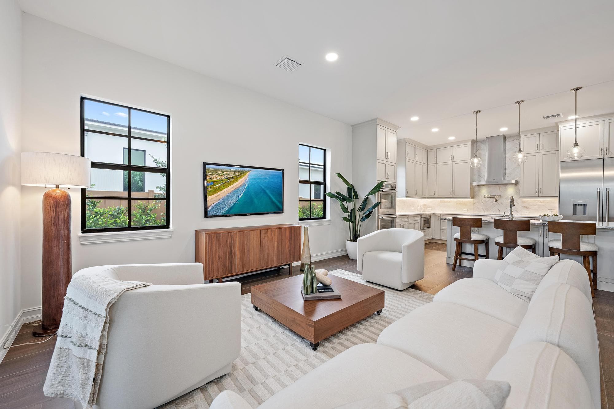 309 Cascade Lane, Palm Beach Shores, FL 33404 — photo 12 of 34