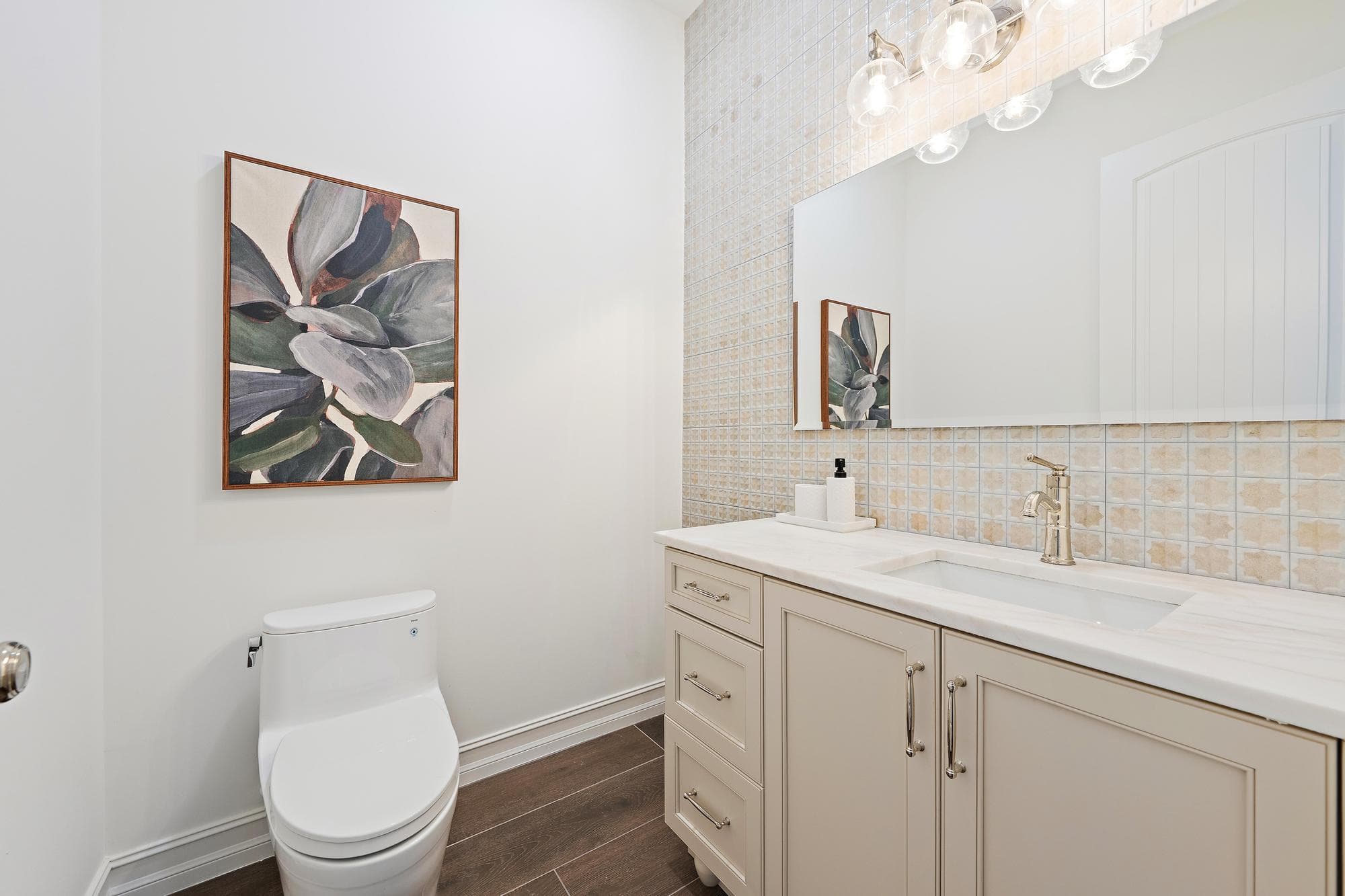 309 Cascade Lane, Palm Beach Shores, FL 33404 — photo 16 of 34