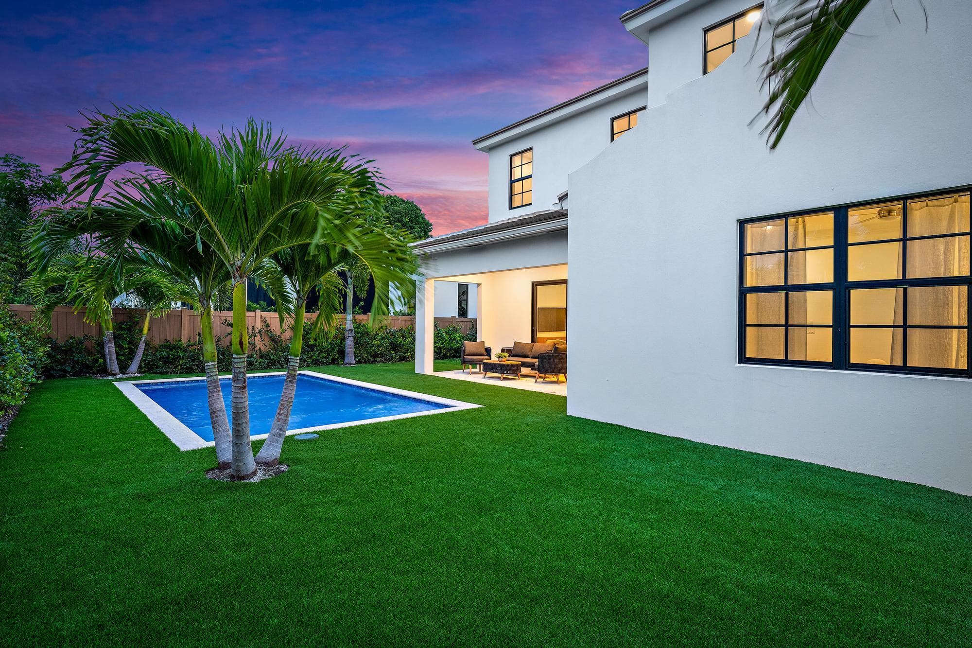 309 Cascade Lane, Palm Beach Shores, FL 33404 — photo 4 of 34