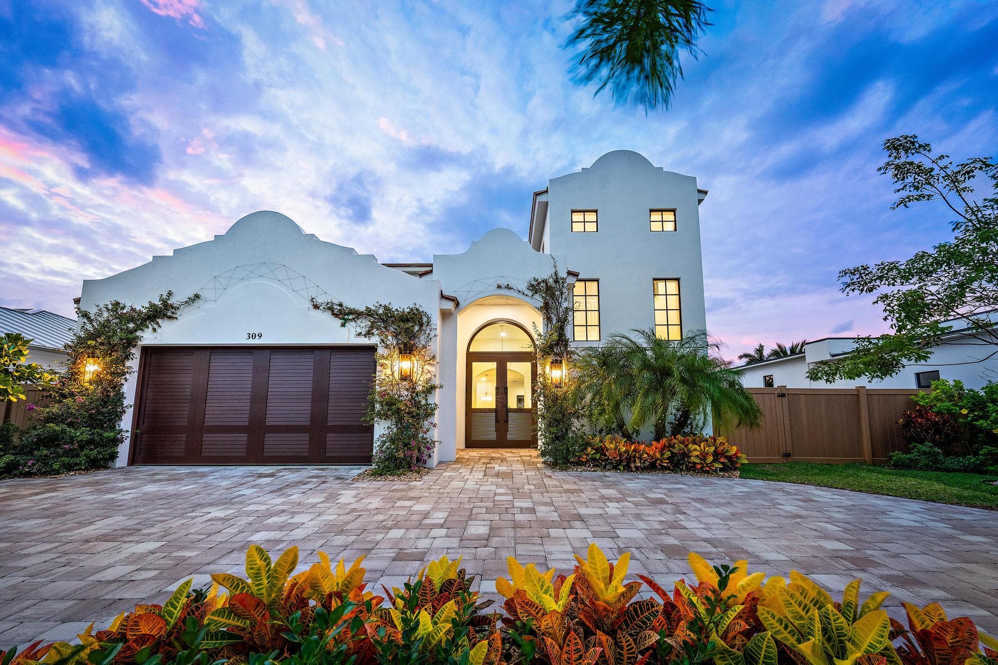 309 Cascade Lane, Palm Beach Shores, FL 33404 — photo 5 of 34
