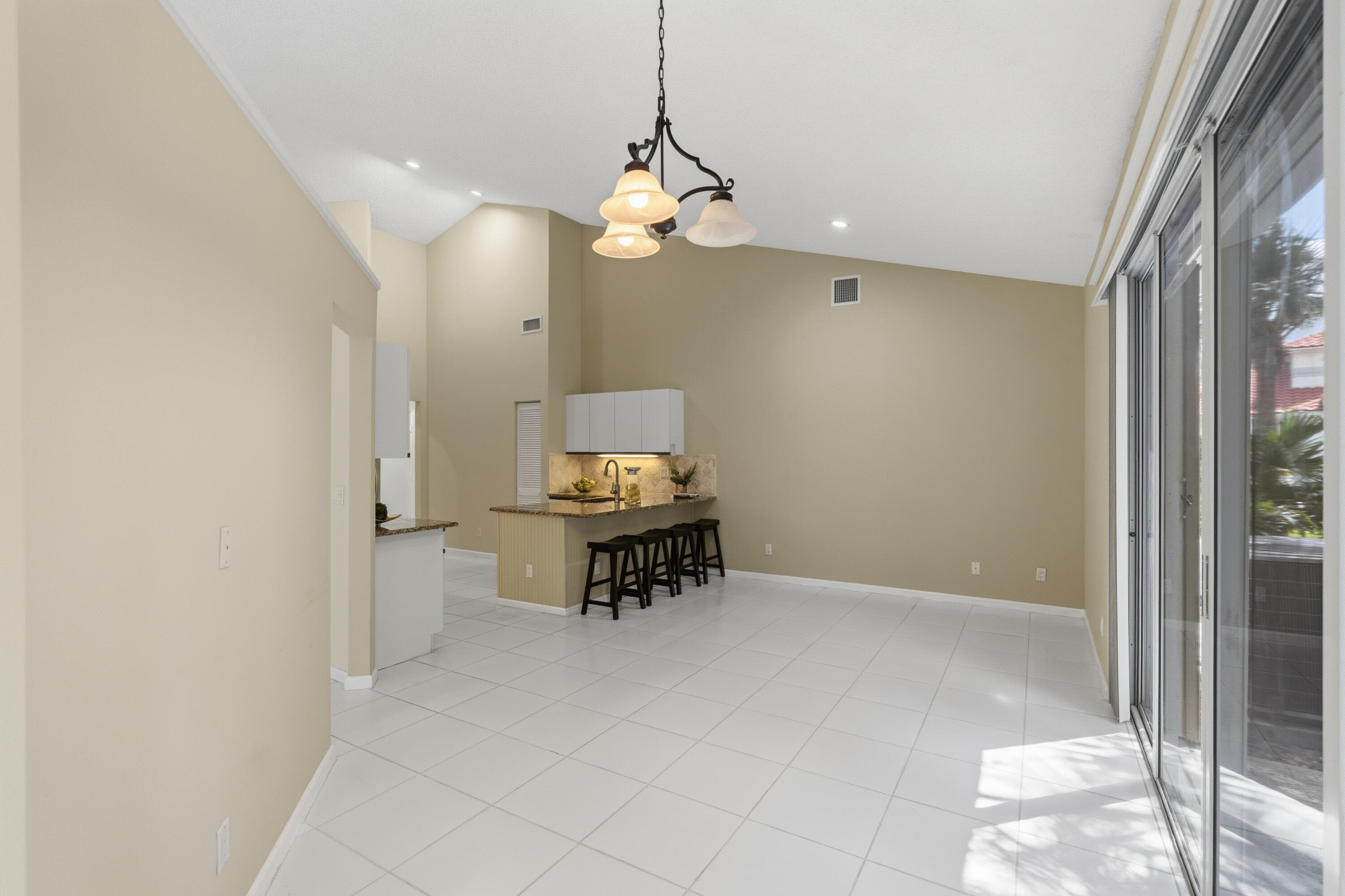 1500 Lacosta Drive W, Pembroke Pines, FL 33027 — photo 13 of 53