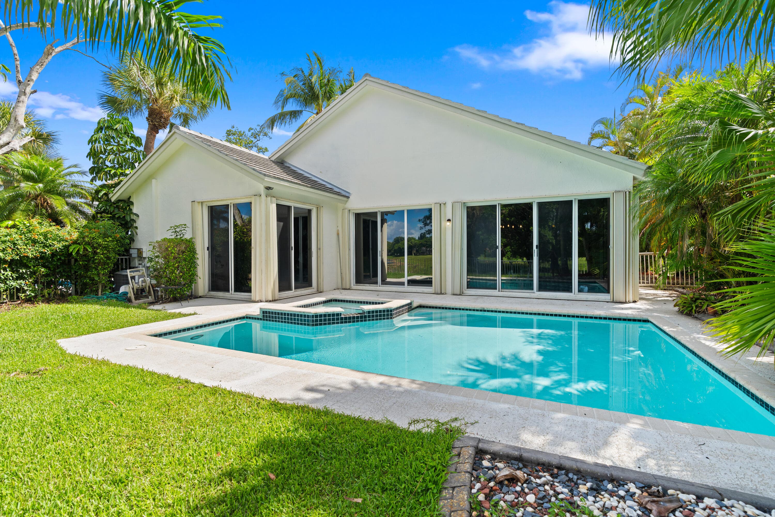 1500 Lacosta Drive W, Pembroke Pines, FL 33027 — photo 3 of 53
