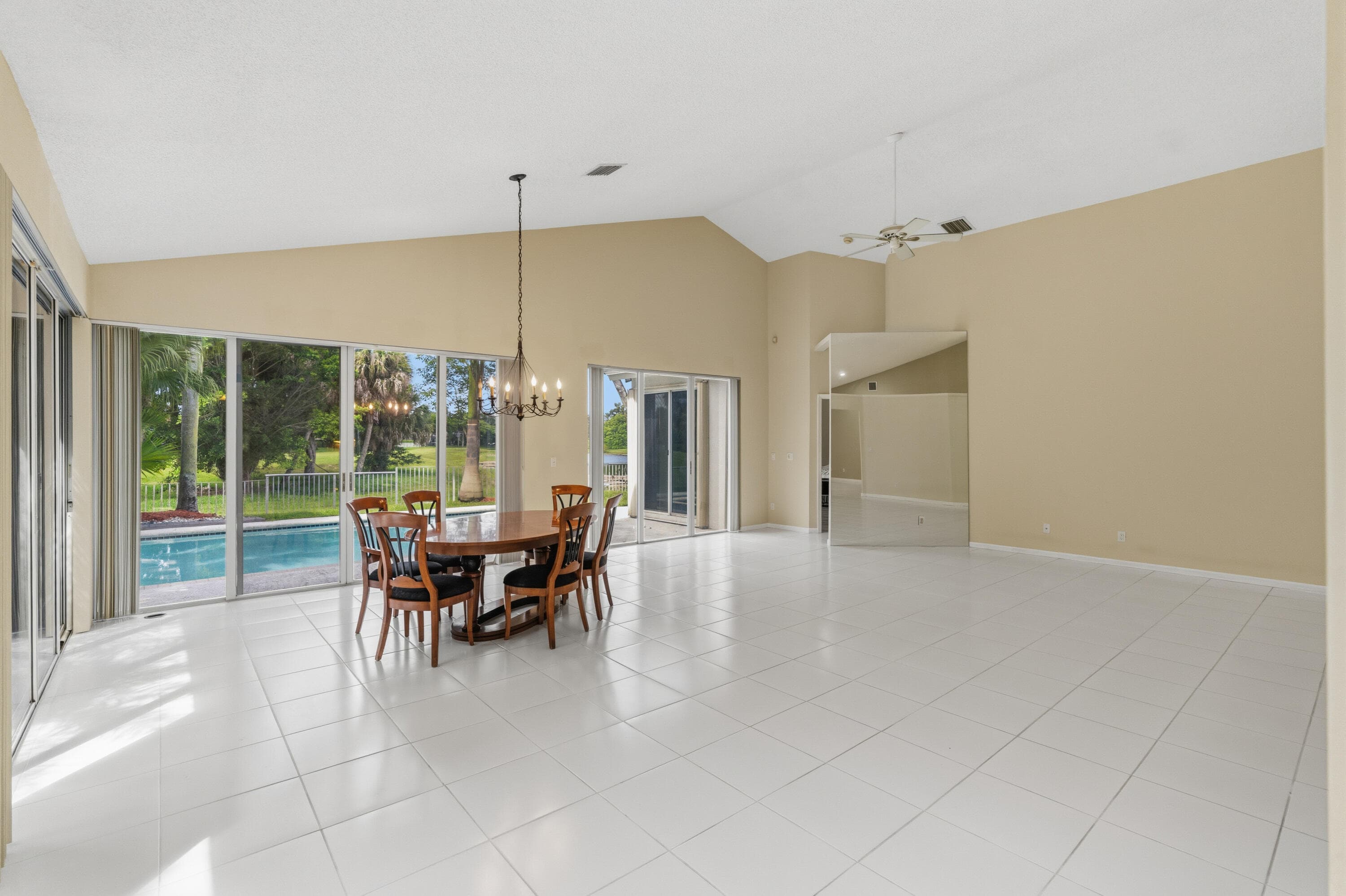 1500 Lacosta Drive W, Pembroke Pines, FL 33027 — photo 16 of 53