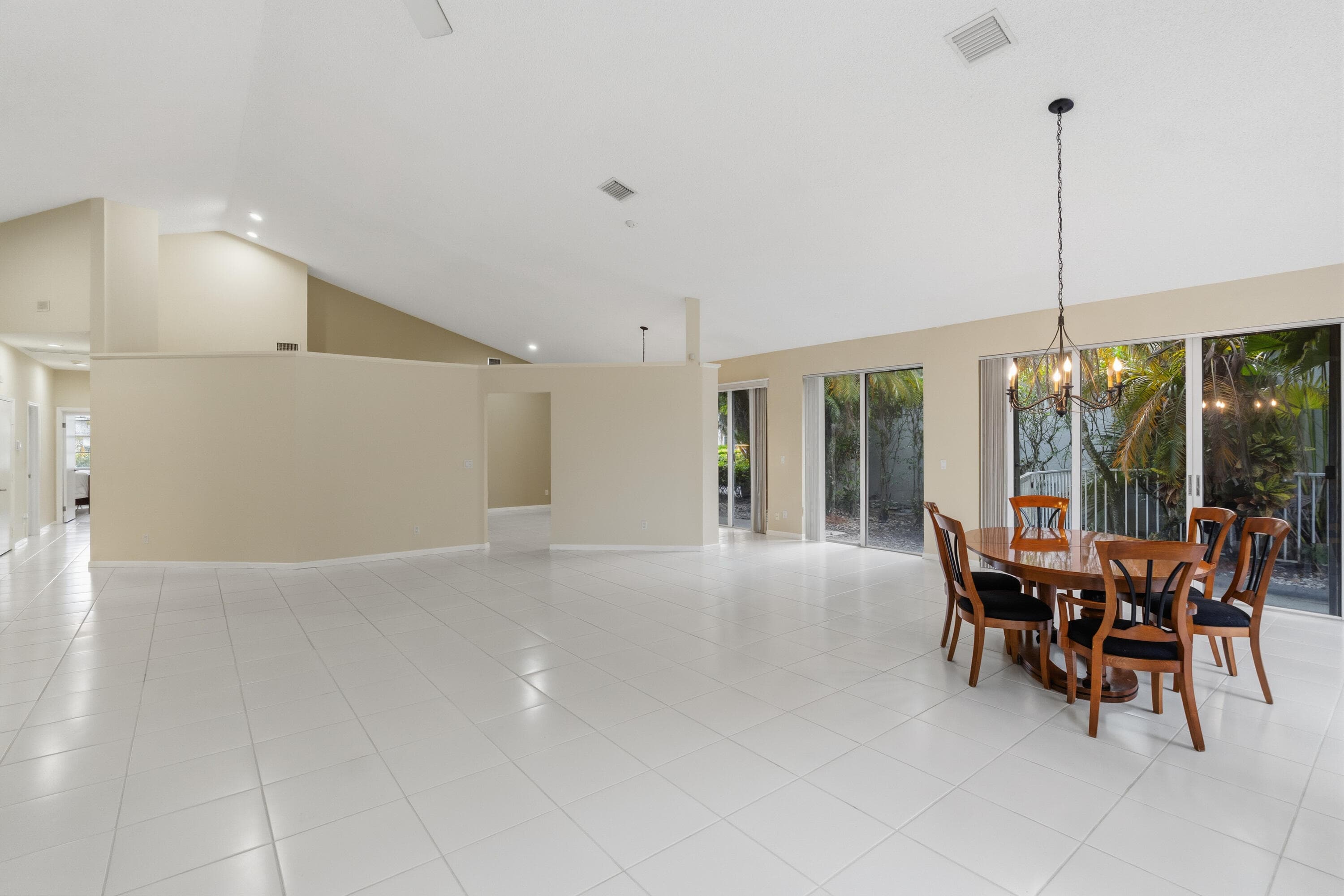 1500 Lacosta Drive W, Pembroke Pines, FL 33027 — photo 17 of 53
