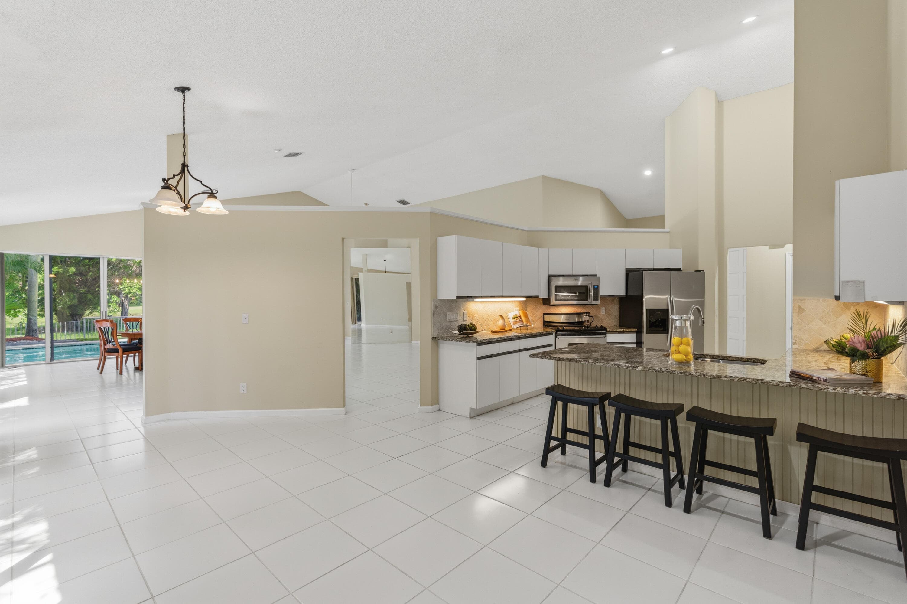 1500 Lacosta Drive W, Pembroke Pines, FL 33027 — photo 12 of 53